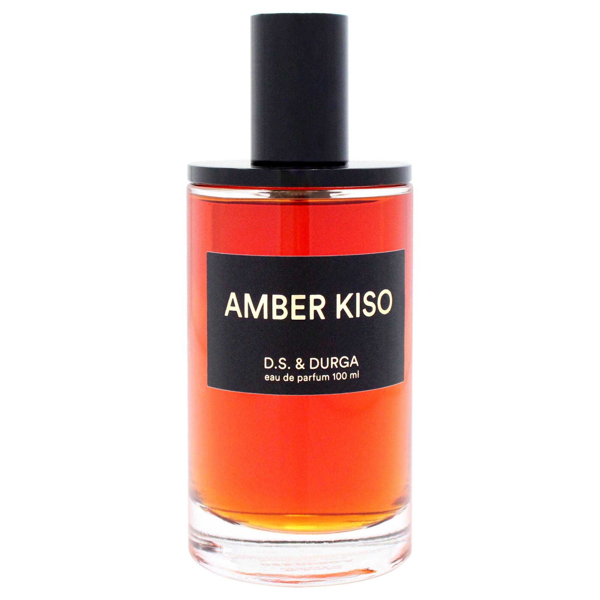 Amber Kiso by DS & Durga for Unisex - 3.4 oz EDP Spray, See Description, alternate image number 4