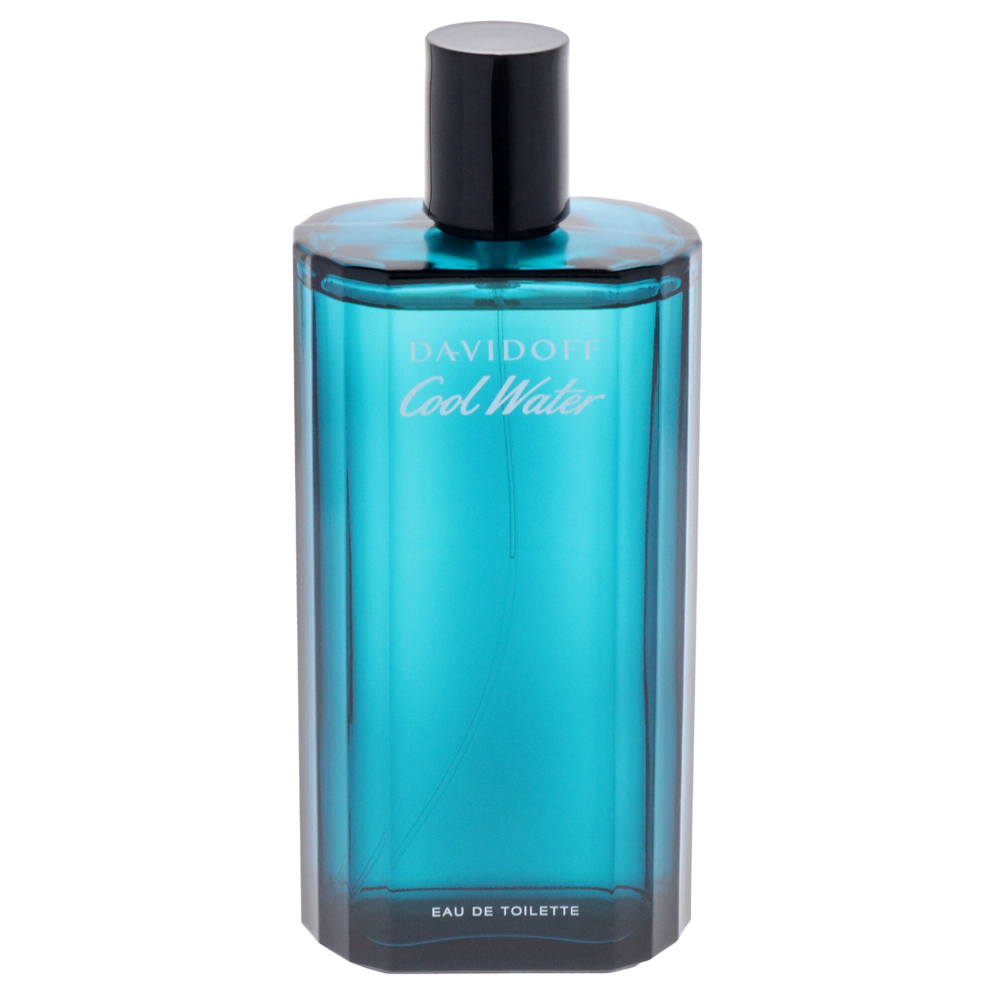 Cool Water by Davidoff for Men - 6.7 oz EDT Spray, See Description, alternate image number 4