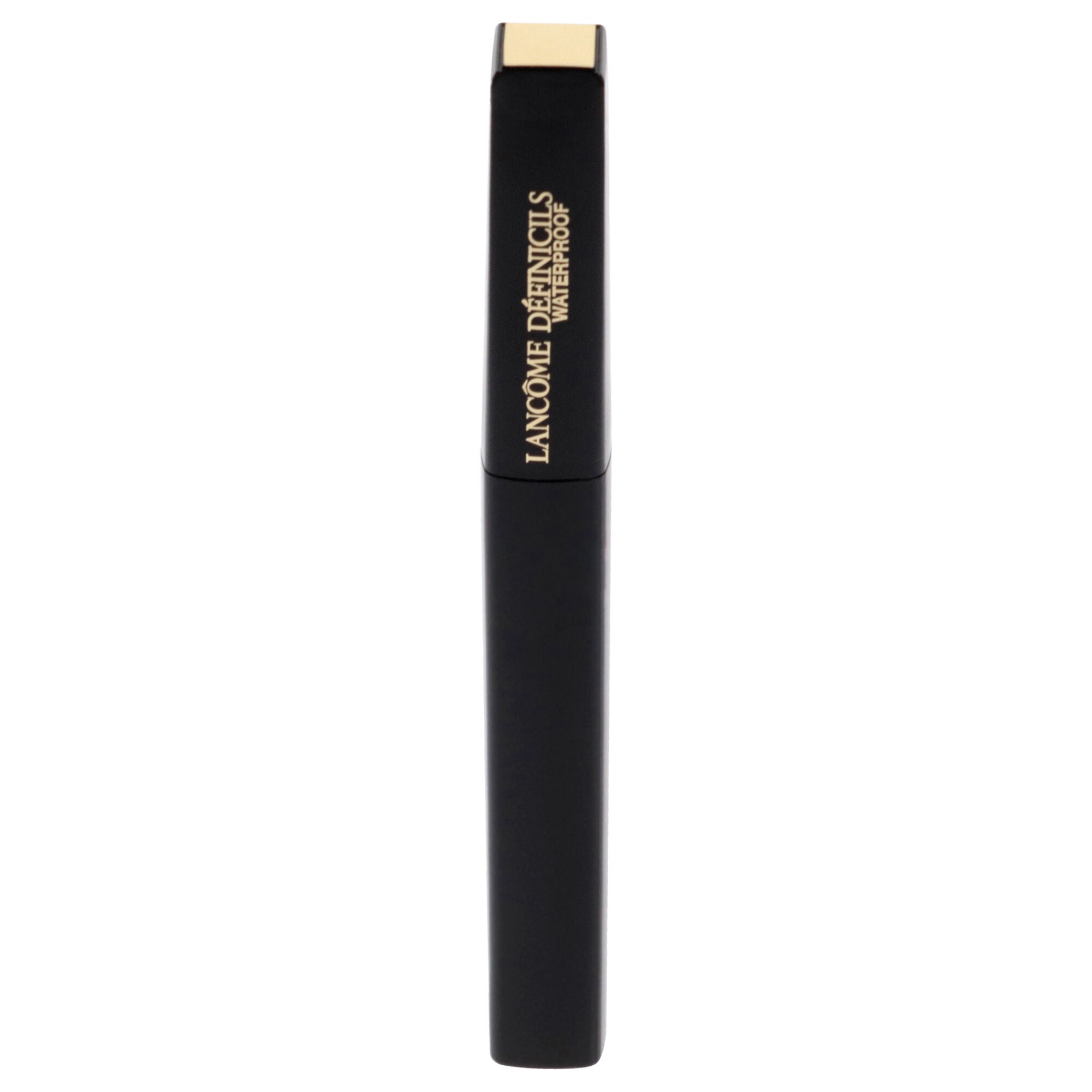 Definicils Mascara Waterproof - Black/Noir by Lancome for Women - 0.16 oz Mascara, See Description, alternate image number 1