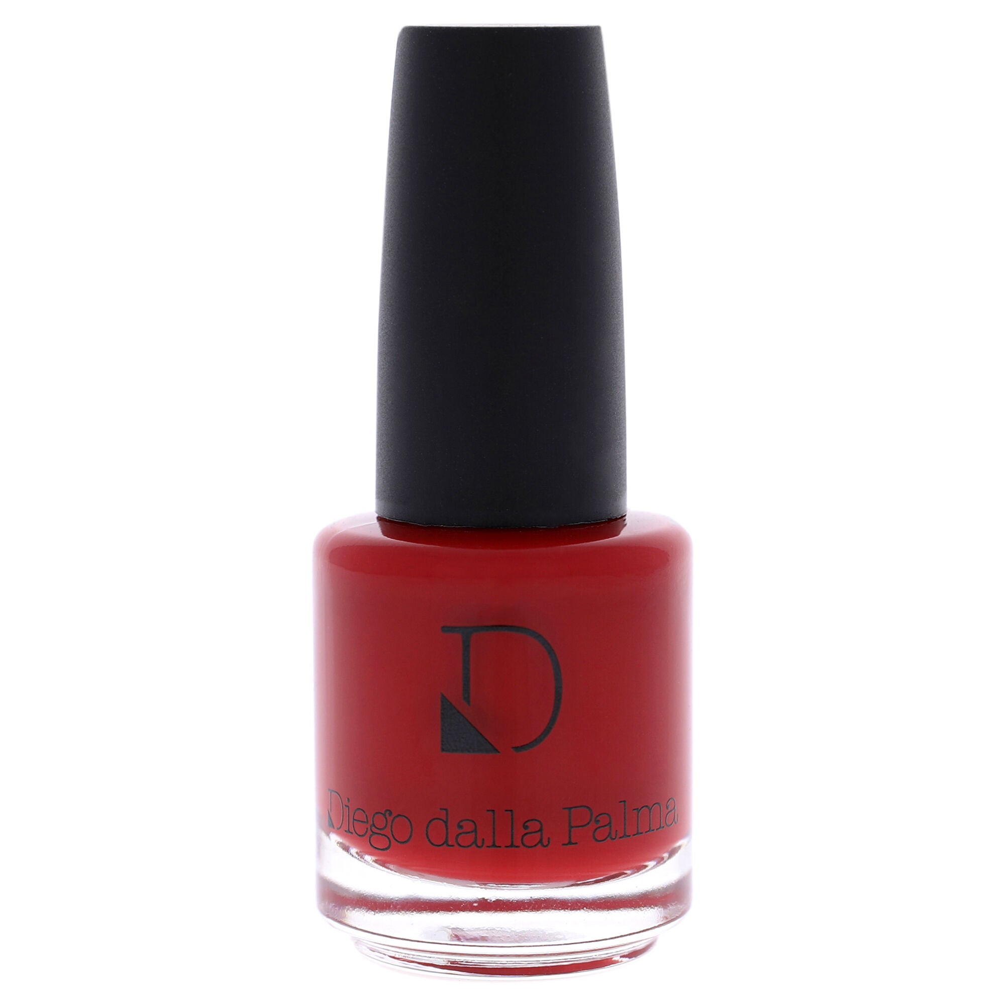 Nail Polish - 225 Bloody Mary by Diego Dalla Palma for Women - 0.5 oz Nail Polish, See Description, hi-res image number 0