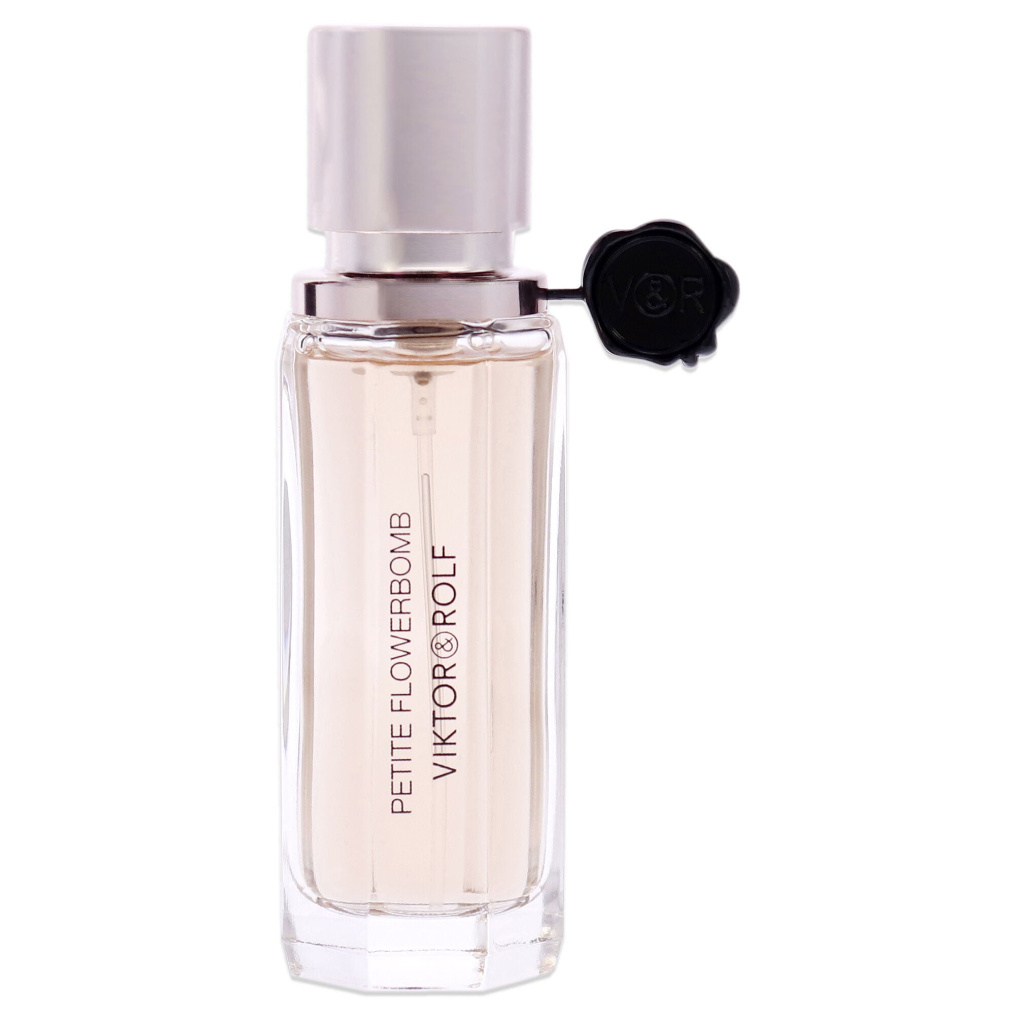 Flowerbomb by Viktor and Rolf for Women - 0.68 oz EDP Spray, , alternate image number 5