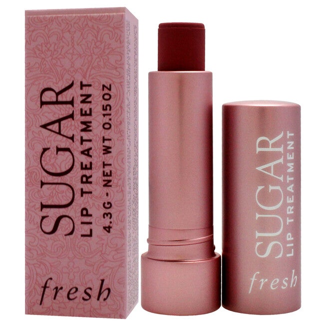Sugar Lip Treatment - Petal by Fresh for Women - 0.15 oz Lip Treatment, NA, alternate image number null