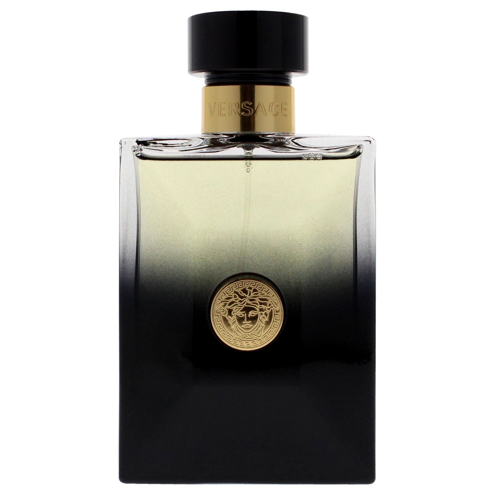 Oud Noir by Versace for Men - 3.4 oz EDP Spray, See Description, alternate image number 4