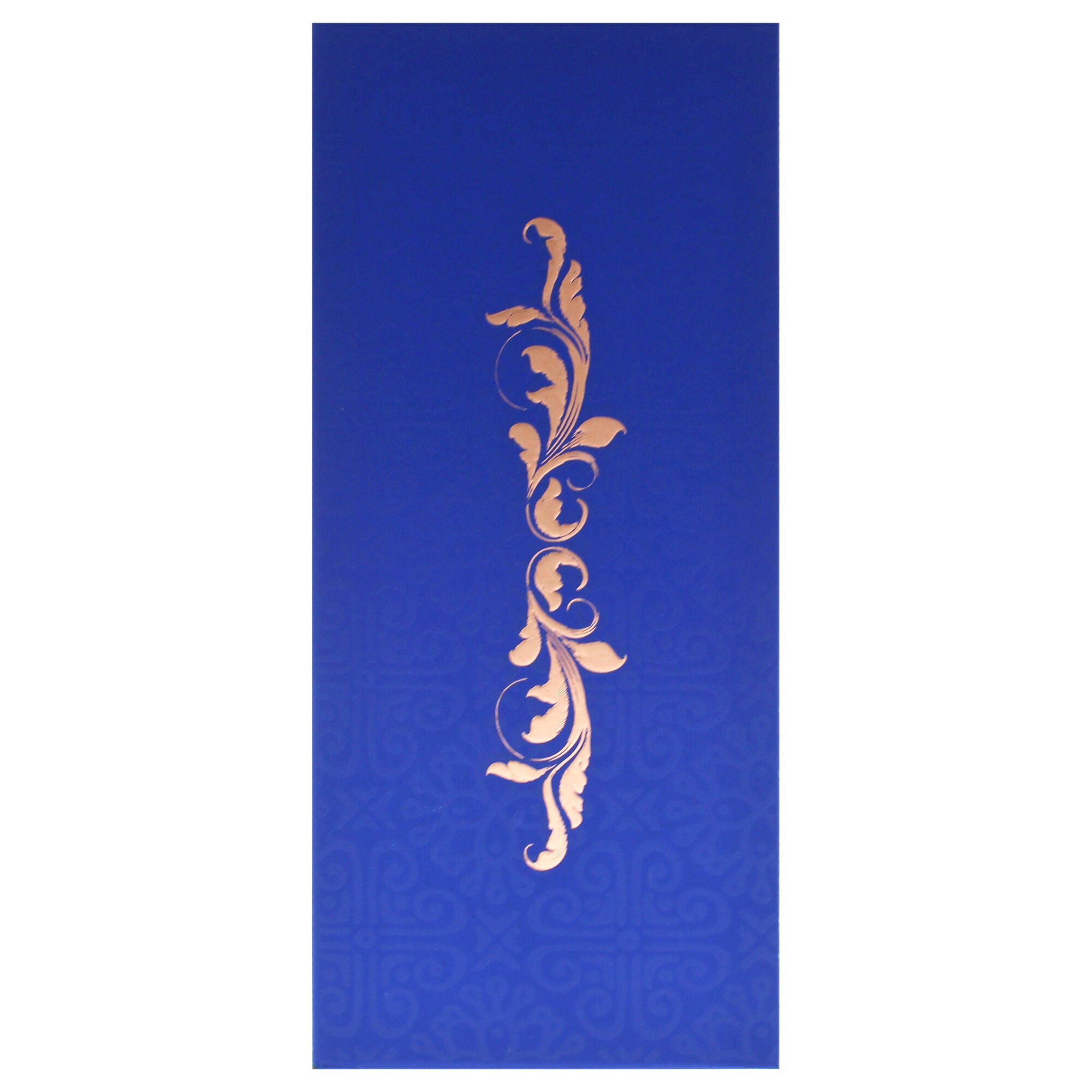 The Rose With Music by Le Vogue for Women - 3.4 oz EDP Spray, Clear, alternate image number 5