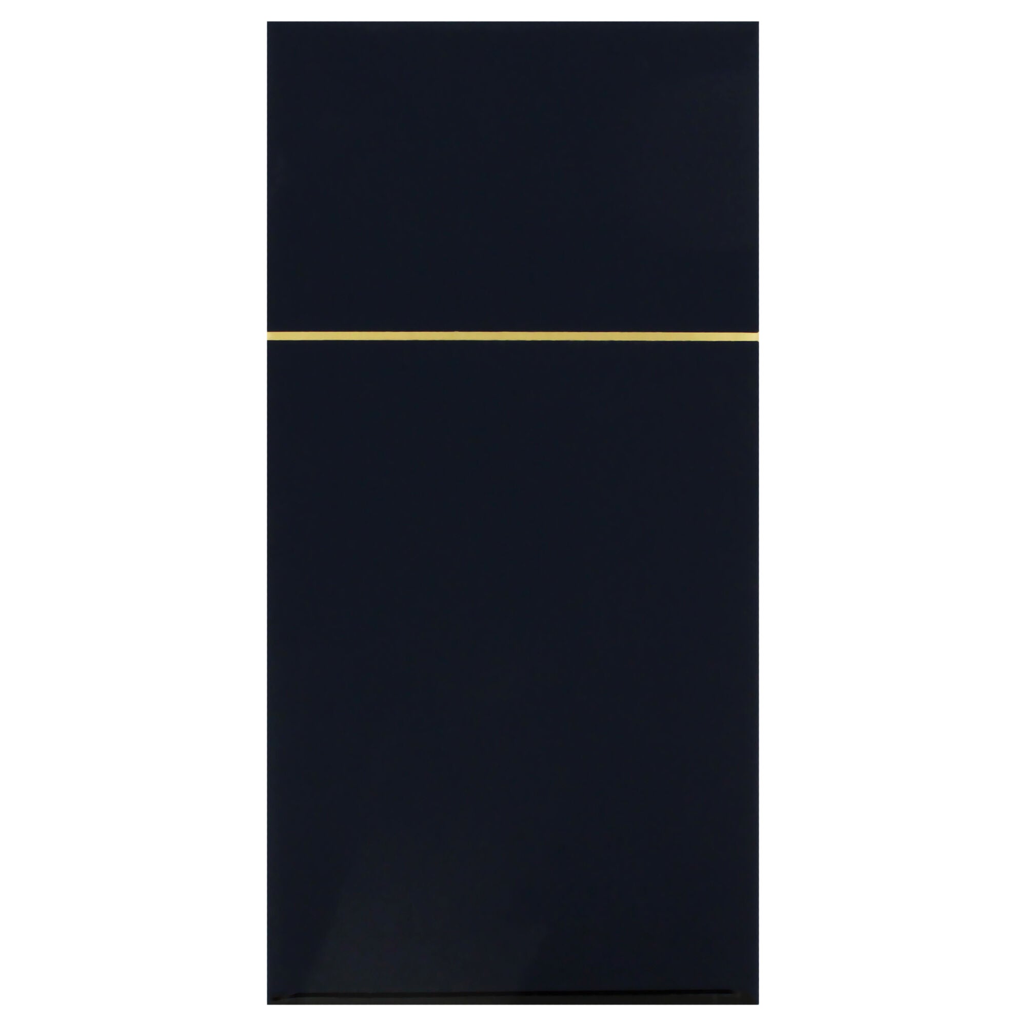 Exculsif - Saffron by Maison Alhambra for Unisex - 3.4 oz EDP Spray, Clear, alternate image number 5