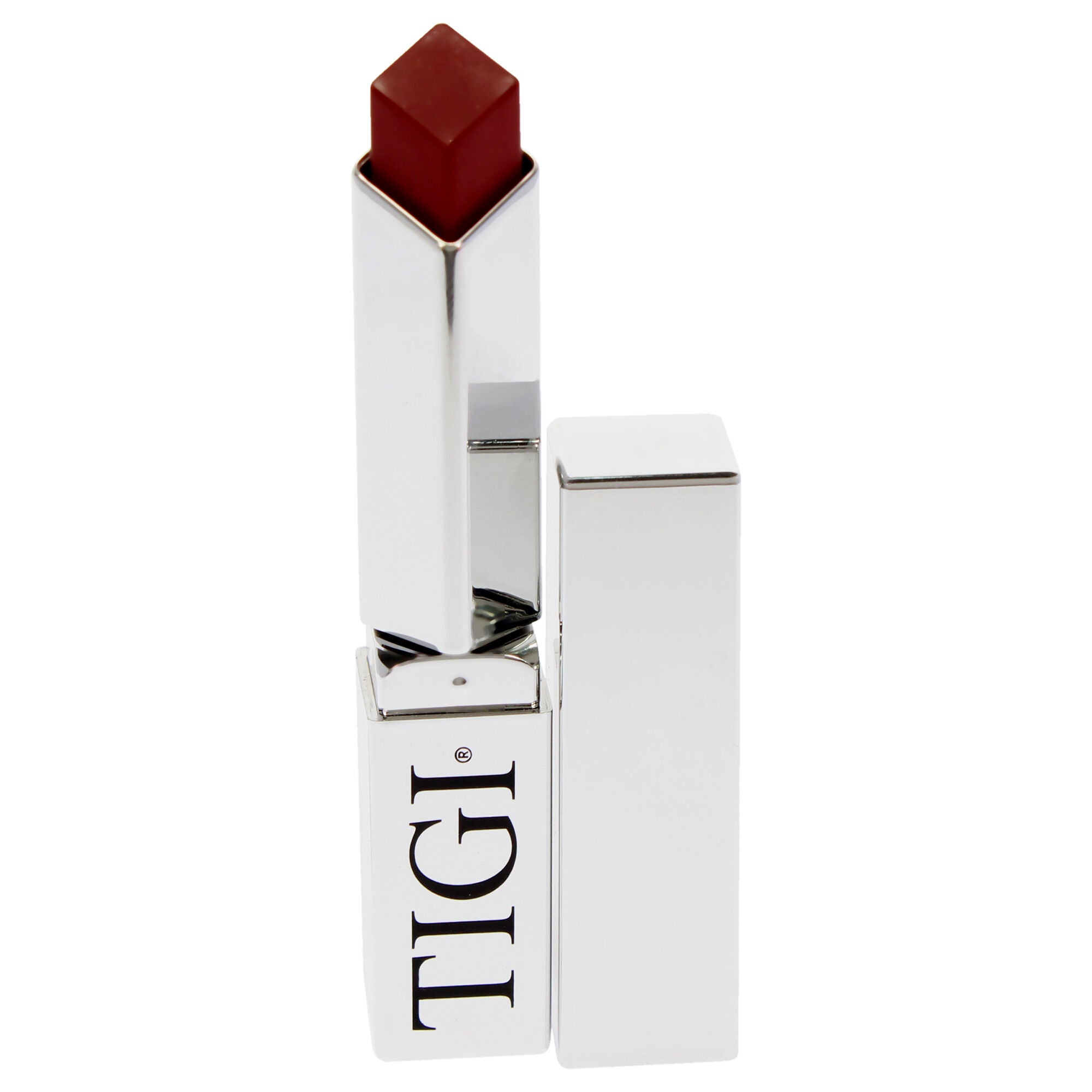 Diamond Lipstick - Fierce by TIGI for Women - 0.14 oz Lipstick, , alternate image number 6