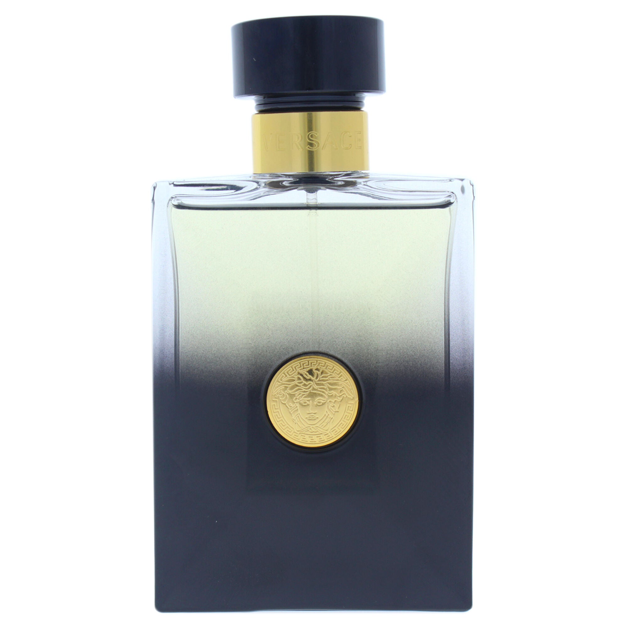 Oud Noir by Versace for Men - 3.4 oz EDP Spray, , alternate image number 6