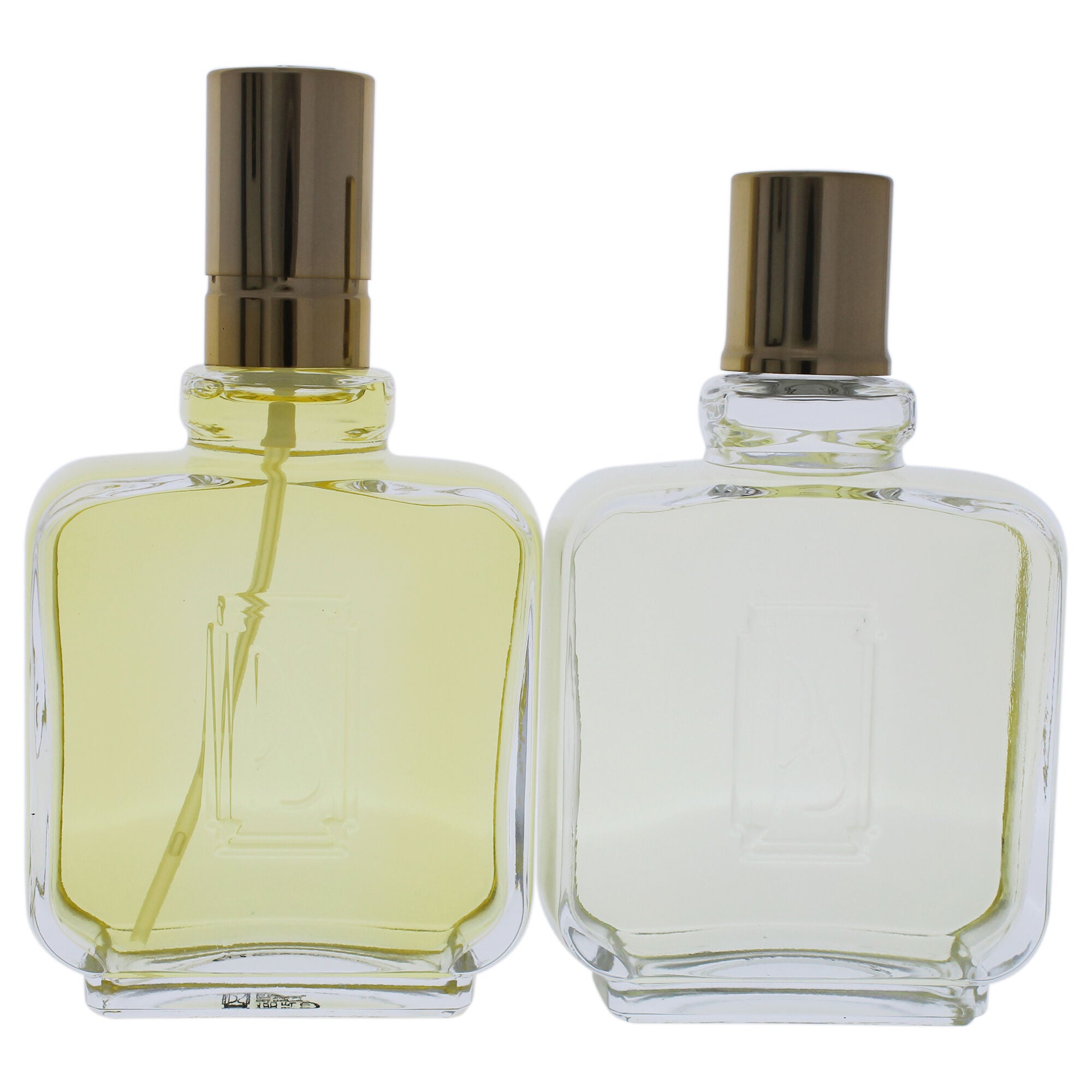 Paul Sebastian by Paul Sebastian for Men - 2 Pc Gift Set 4oz Cologne Spray, 4oz After Shave, See Description, alternate image number 3