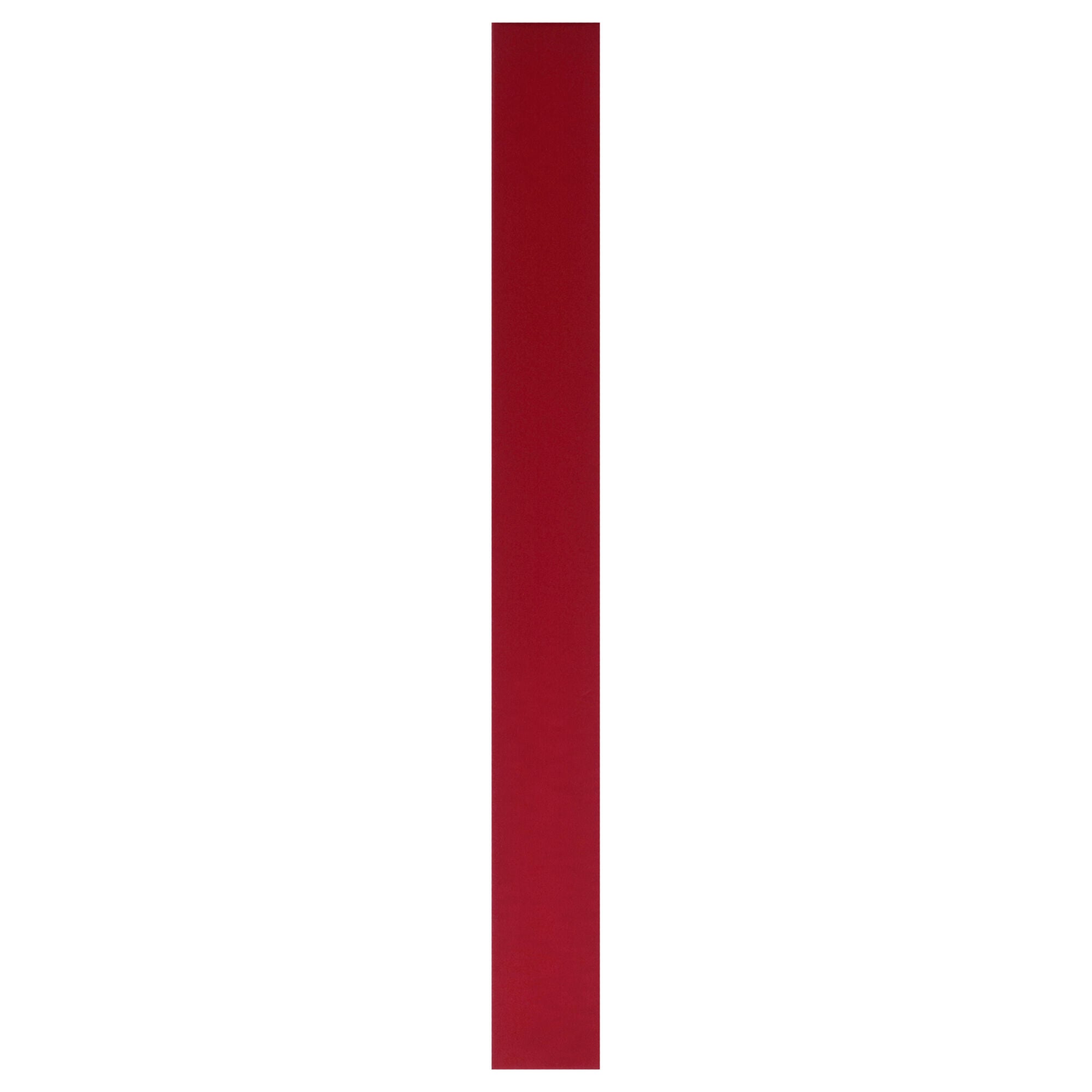 Matte Lip Kit - 503 Bad Lil Thing by Kylie Cosmetics for Women - 2 Pc 0.10oz Matte Liquid Lipstick, 0.039oz Lip Liner, Red, alternate image number 5