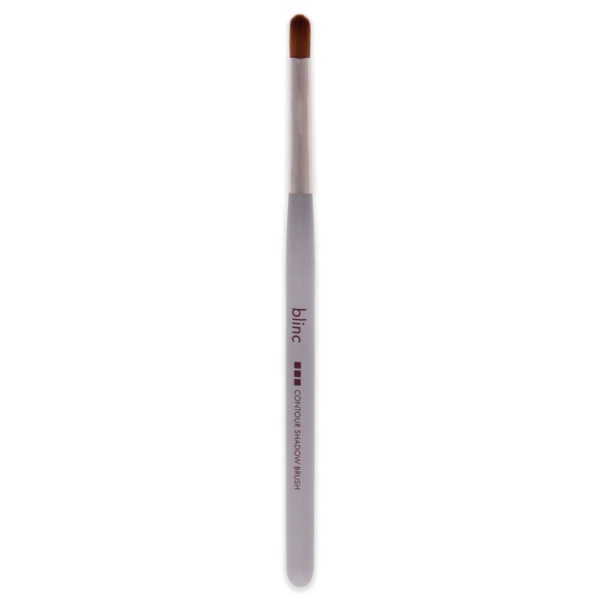 Contour Shadow Brush by Blinc for Women - 1 Pc Brush, See Description, hi-res image number 0