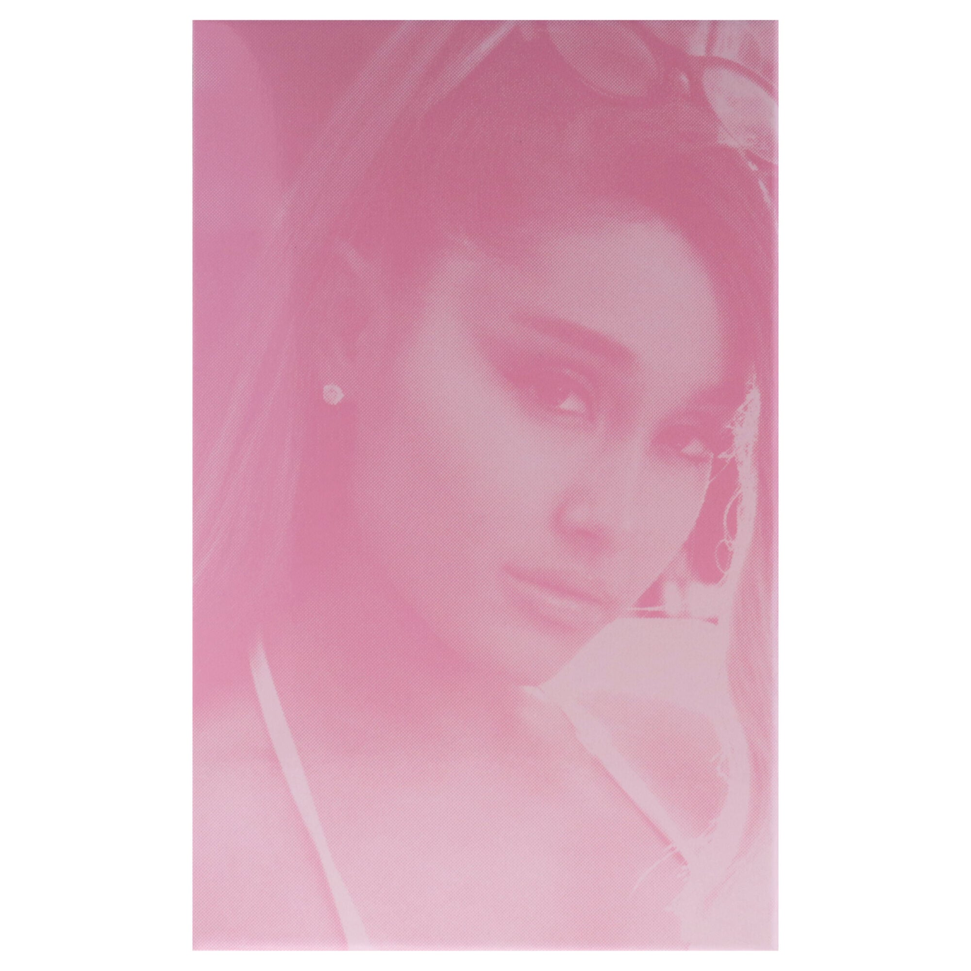 Thank U Next by Ariana Grande for Women - 1.7 oz EDP Spray, Clear, alternate image number 5