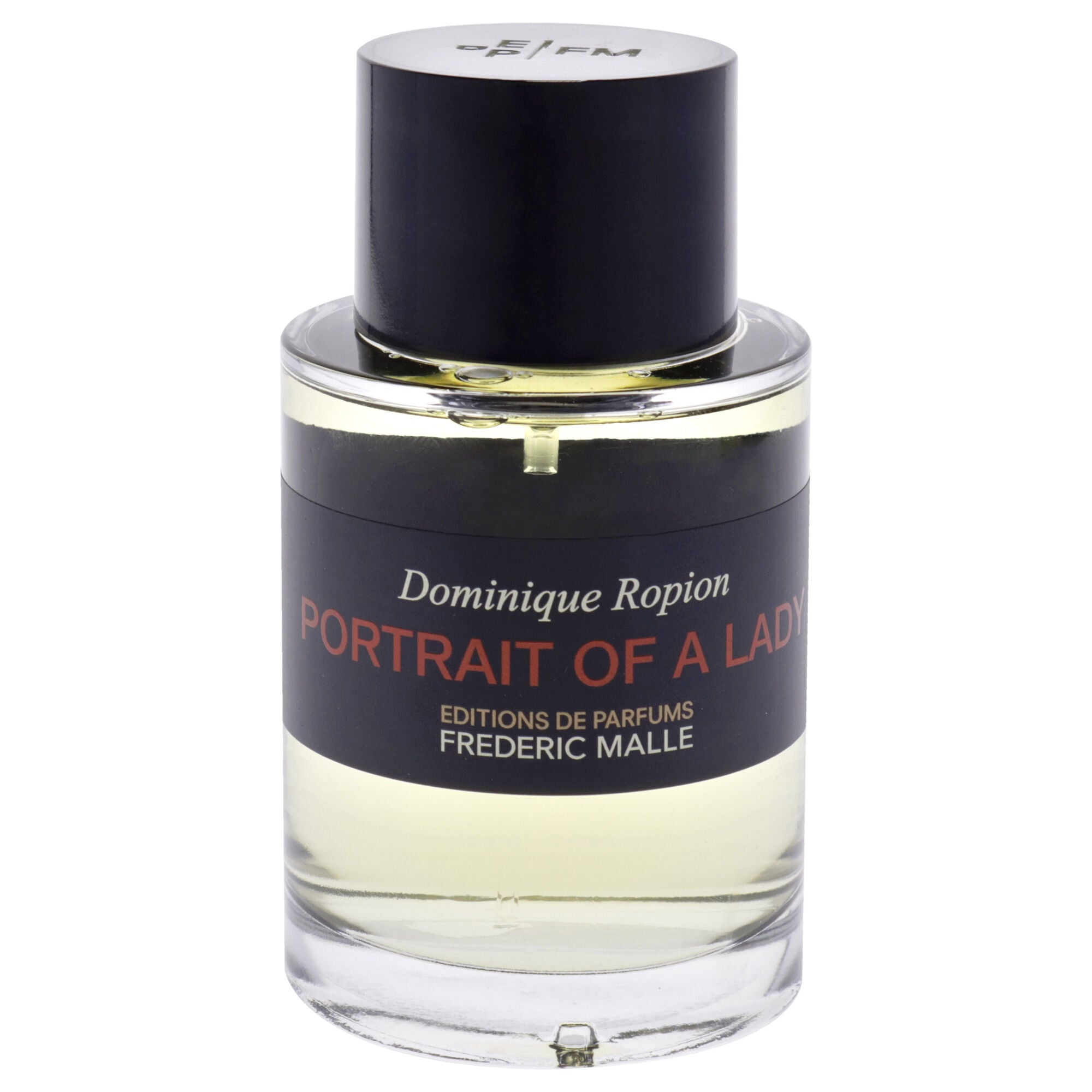Portrait of A Lady by Frederic Malle for Women - 3.4 oz EDP Spray, See Description, alternate image number 4