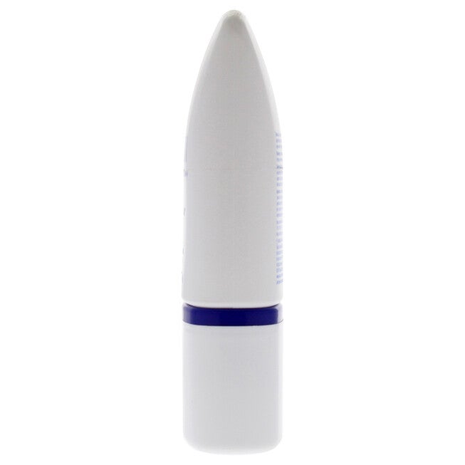 Obagi Nu-Derm 4 AM Exfoderm Forte by Obagi for Unisex - 2 oz Lotion, NA, alternate image number null