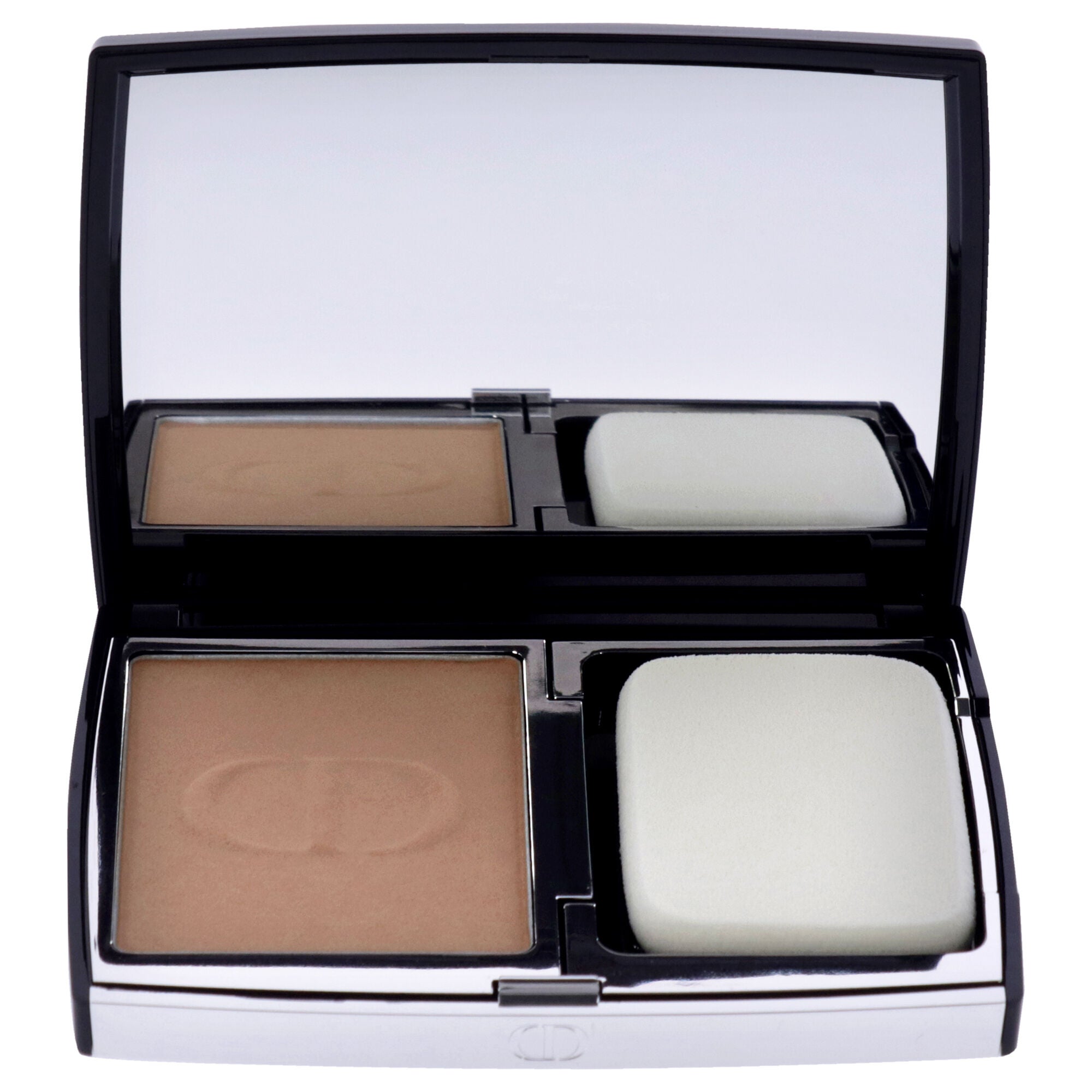 Dior Forever Natural Velvet - 4N Neutral by Christian Dior for Women - 0.35 oz Foundation, , alternate image number 5