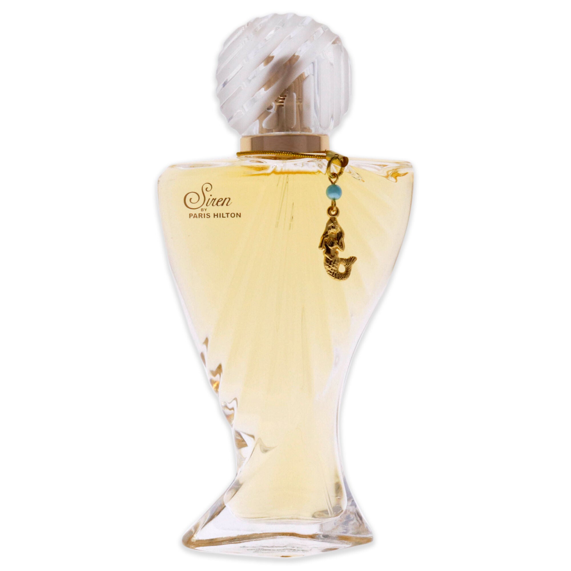 Siren by Paris Hilton for Women - 3.4 oz EDP Spray, , alternate image number 5