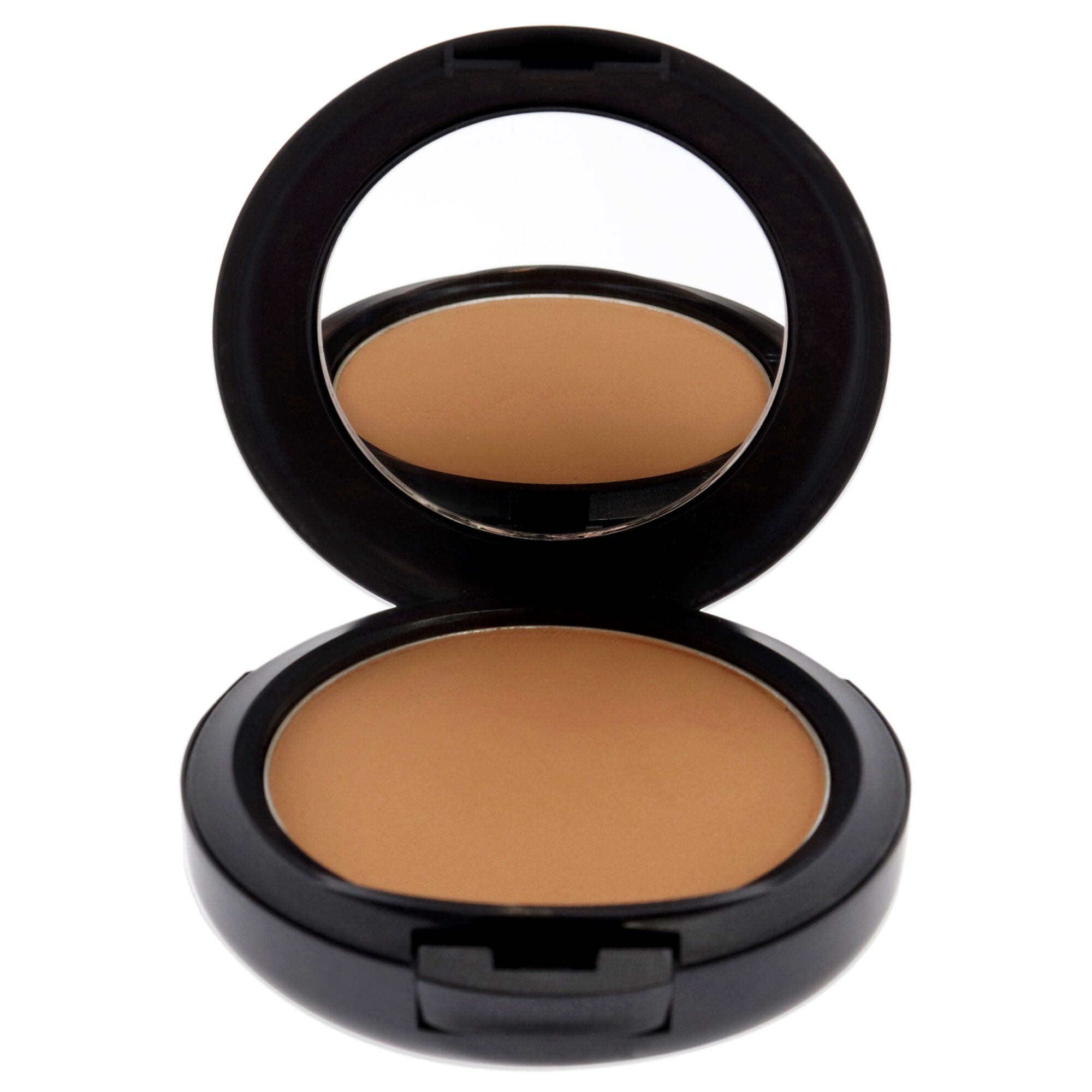 Studio Fix Powder Plus Foundation - NC42 by MAC for Women - 0.52 oz Foundation, , alternate image number 6