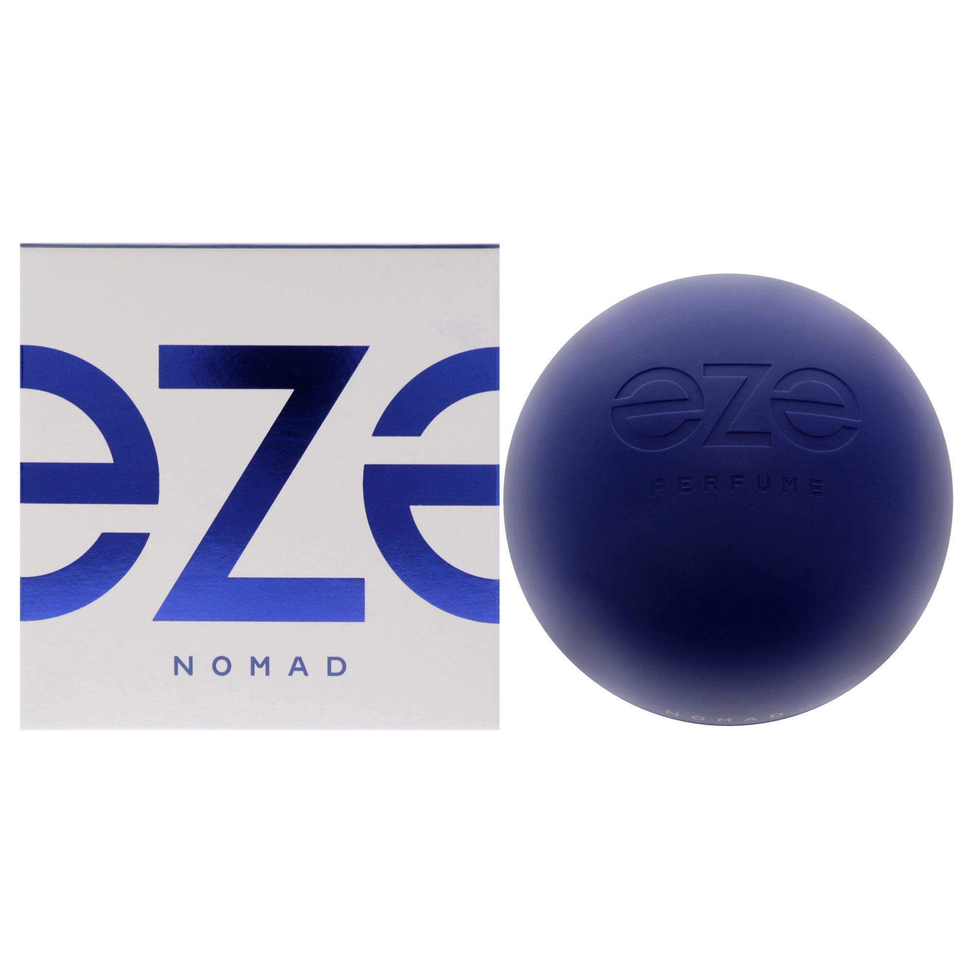 Nomad by Eze for Men - 2.5 oz EDP Spray, See Description, hi-res image number 0