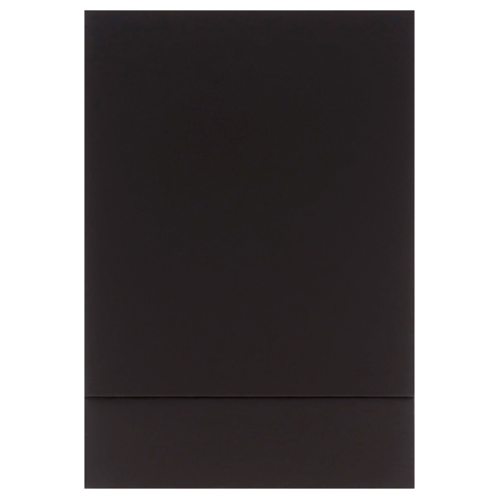 Junoon - Satin by Rasasi for Men - 1.69 oz EDP Spray, Clear, alternate image number 5