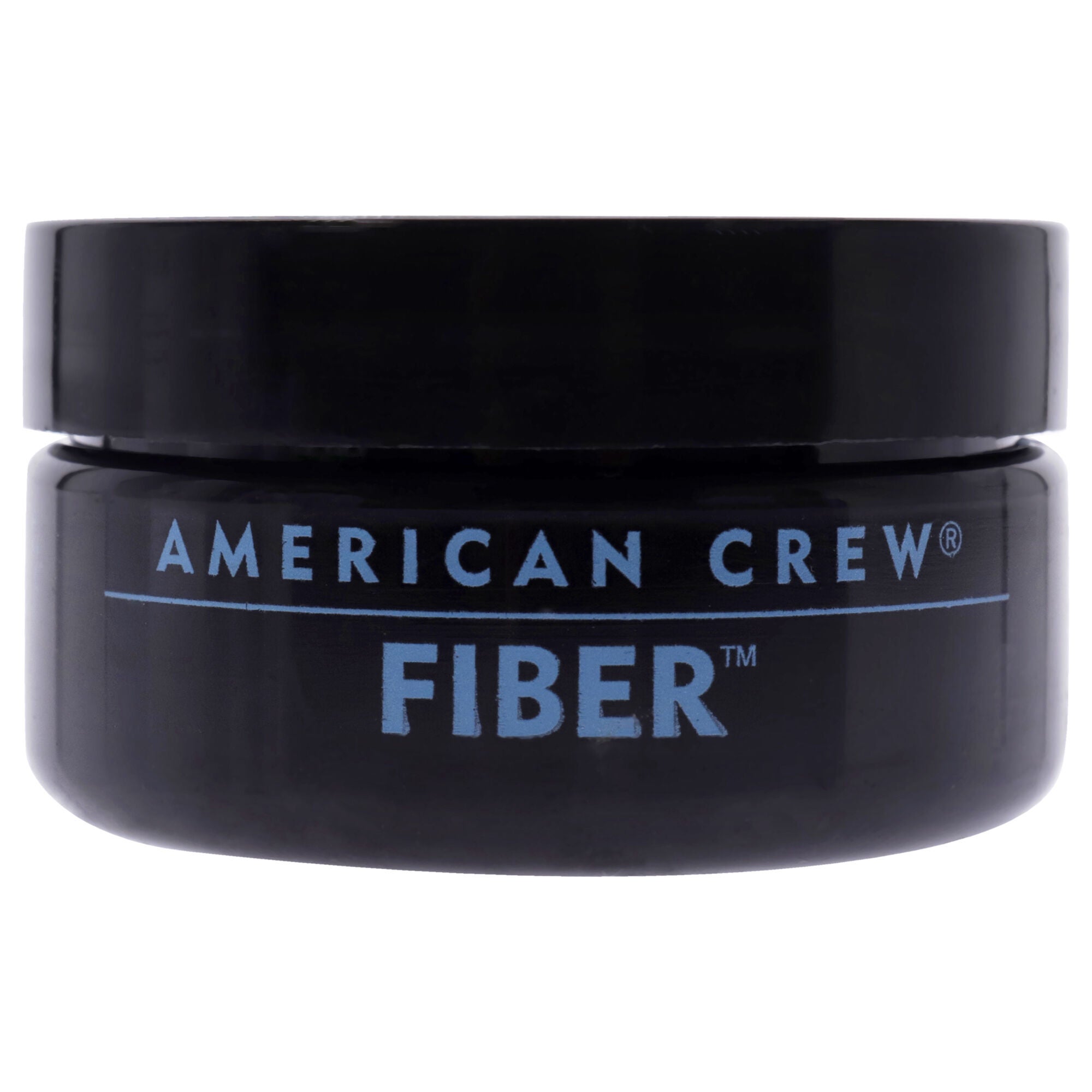 Fiber by American Crew for Men - 1.75 oz Fiber, NA, hi-res image number 0