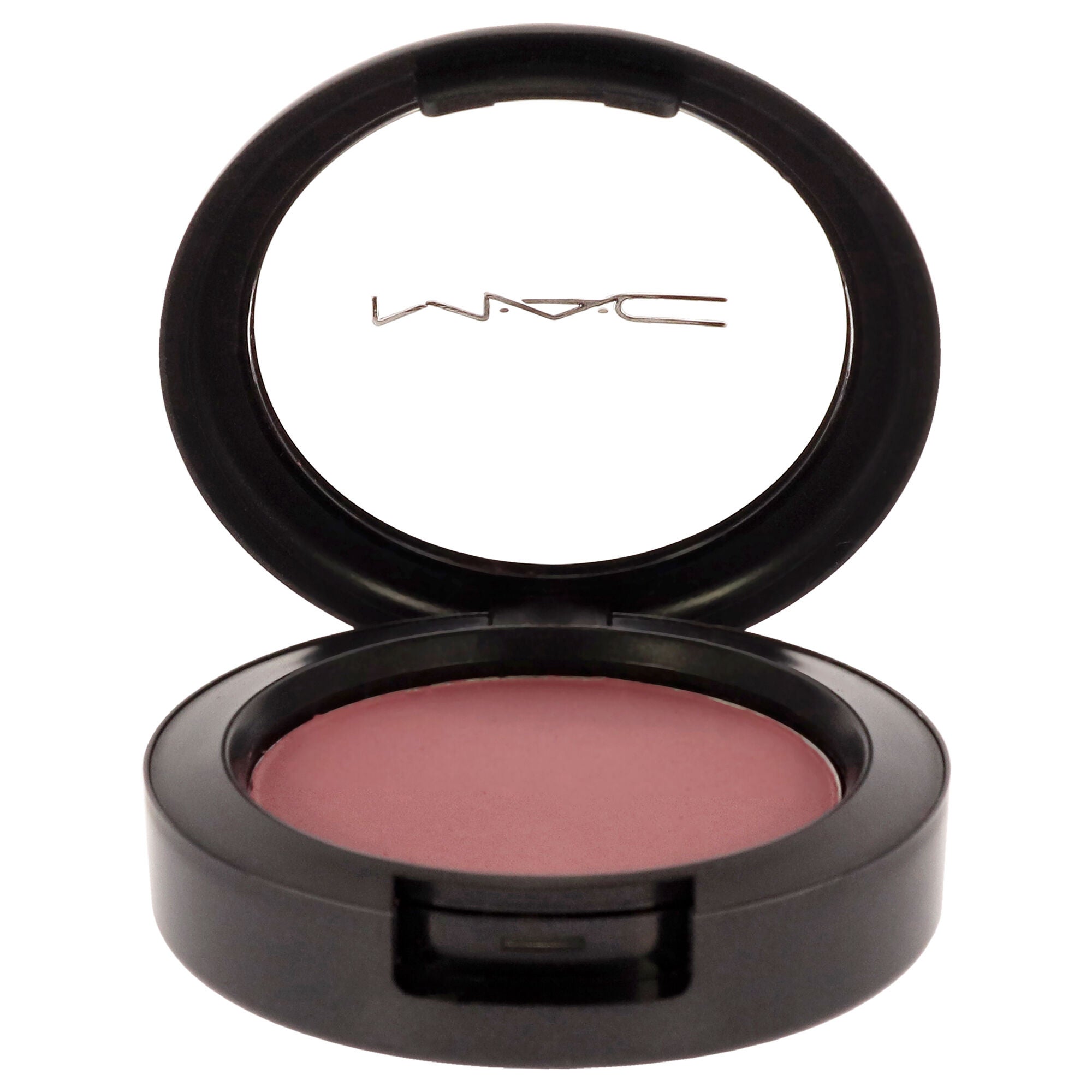 Sheertone Blush - Breath of Plum by MAC for Women - 0.21 oz Blush, , alternate image number 5