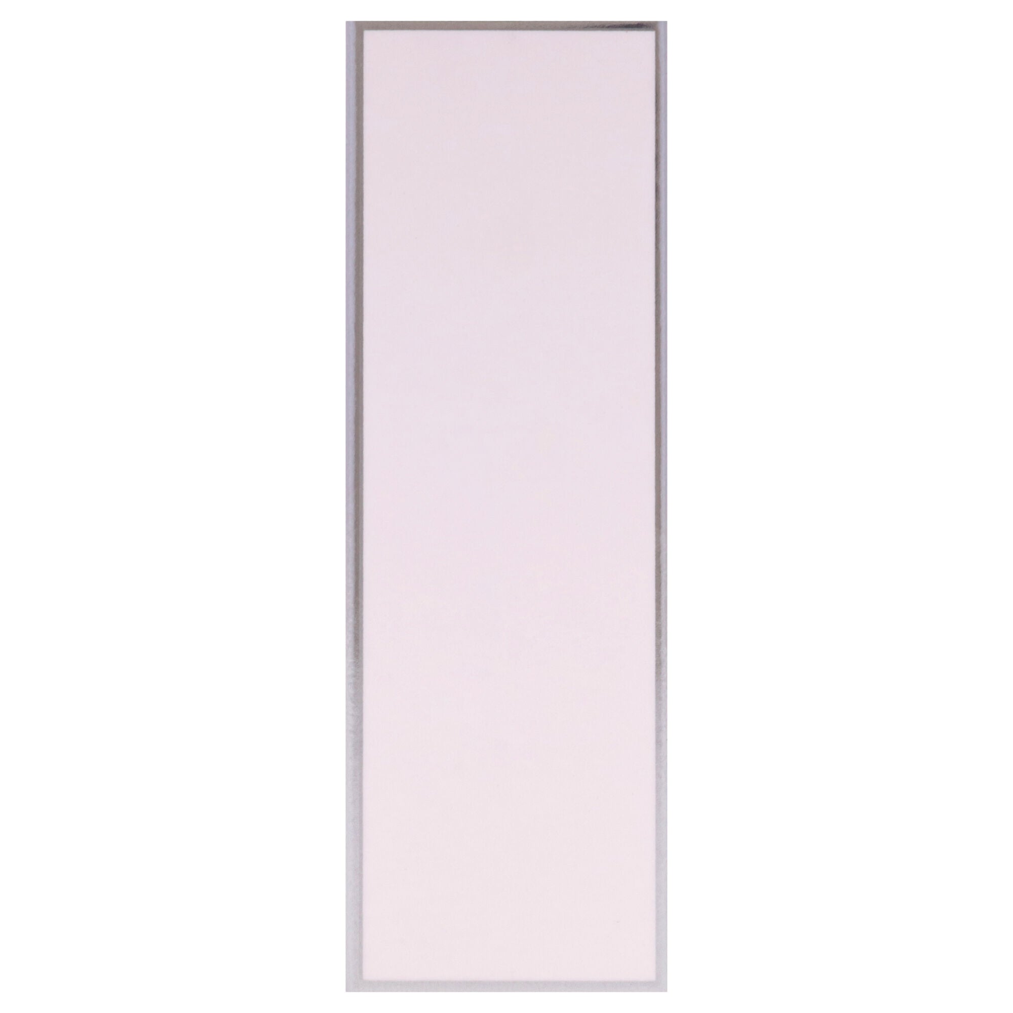 Vital Skin Foundation Stick - 0 Atelier by Westman Atelier for Women - 0.31 oz Foundation, Brown, alternate image number 5