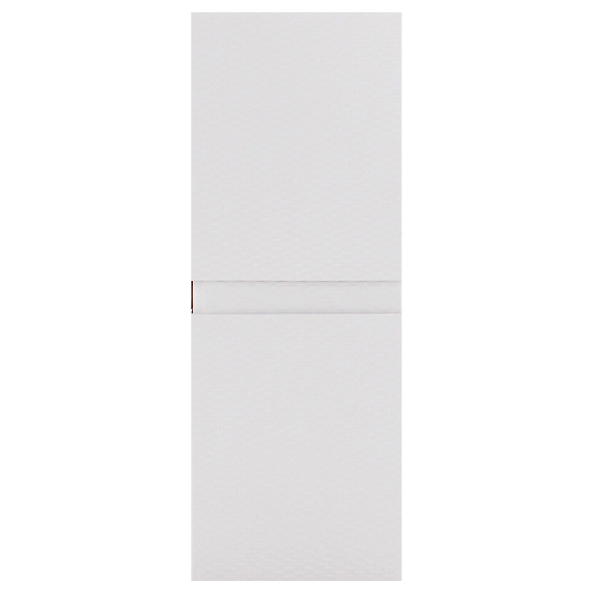 Gold Fair In Mayfair by Atkinsons for Men - 3.4 oz EDP Spray, Clear, alternate image number 5