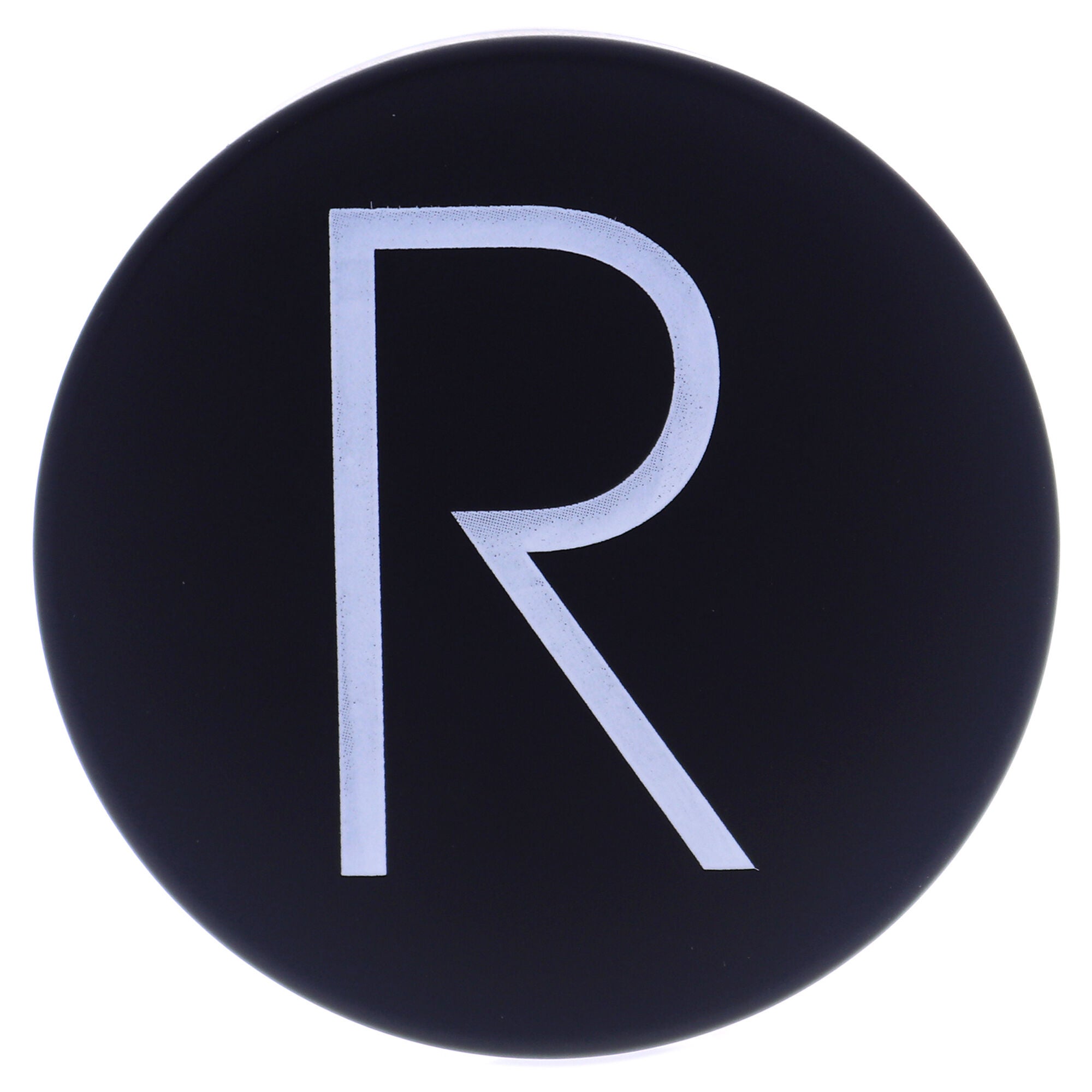 Airbrush Makeup - 05 Shade by Rodial for Women - 0.5 oz Makeup, , alternate image number 6