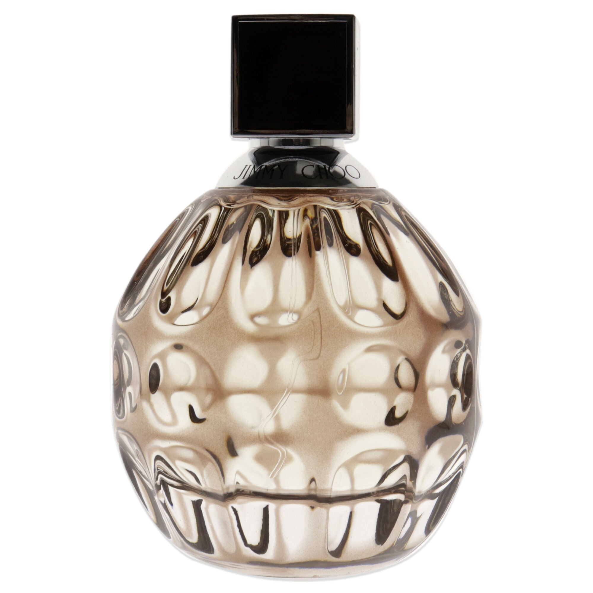 Jimmy Choo by Jimmy Choo for Women - 3.3 oz EDP Spray, , alternate image number 6