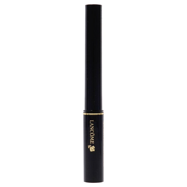 Artliner Eye-Liner - 01 Black Satin by Lancome for Women - 0.047 oz Eyeliner, , alternate image number null