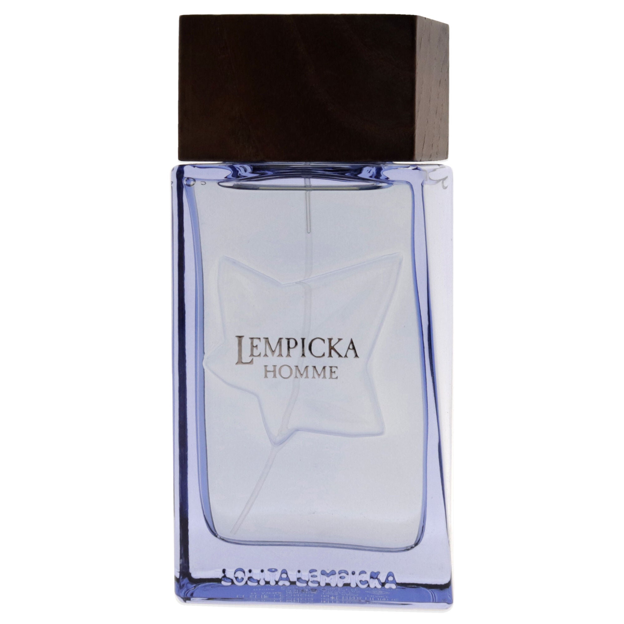 Lolita Lempicka by Lolita Lempicka for Men - 3.4 oz EDT Spray, , alternate image number 5