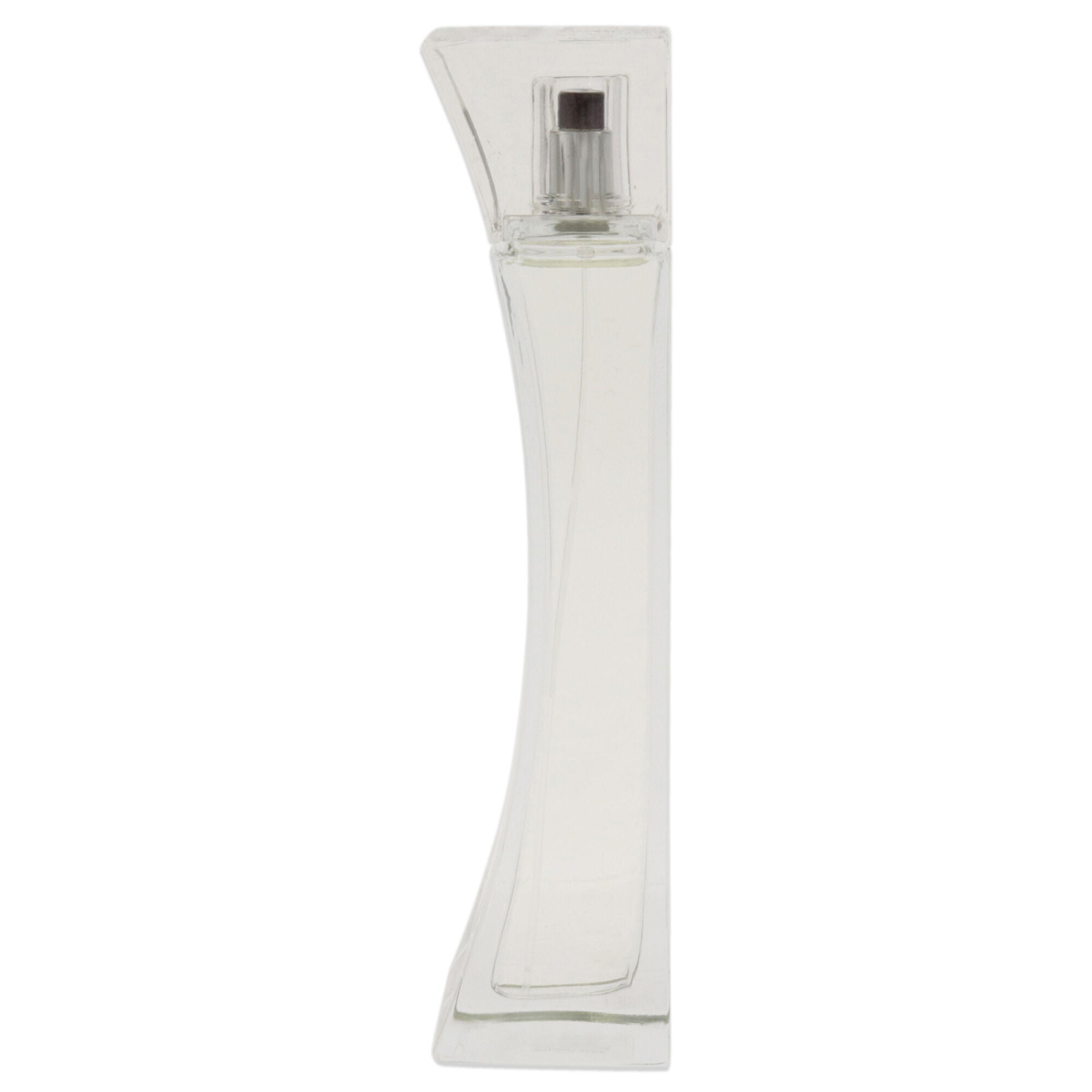 Provocative Woman by Elizabeth Arden for Women - 3.3 oz EDP Spray, See Description, alternate image number 1