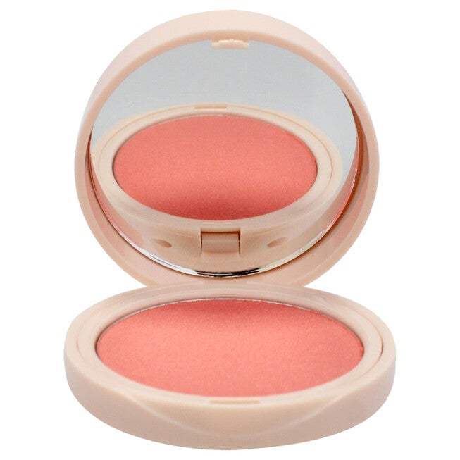 Wonder Me Blush - 009 Last Crush-Radiant by Pupa Milano for Women - 0.141 oz Blush, NA, alternate image number null