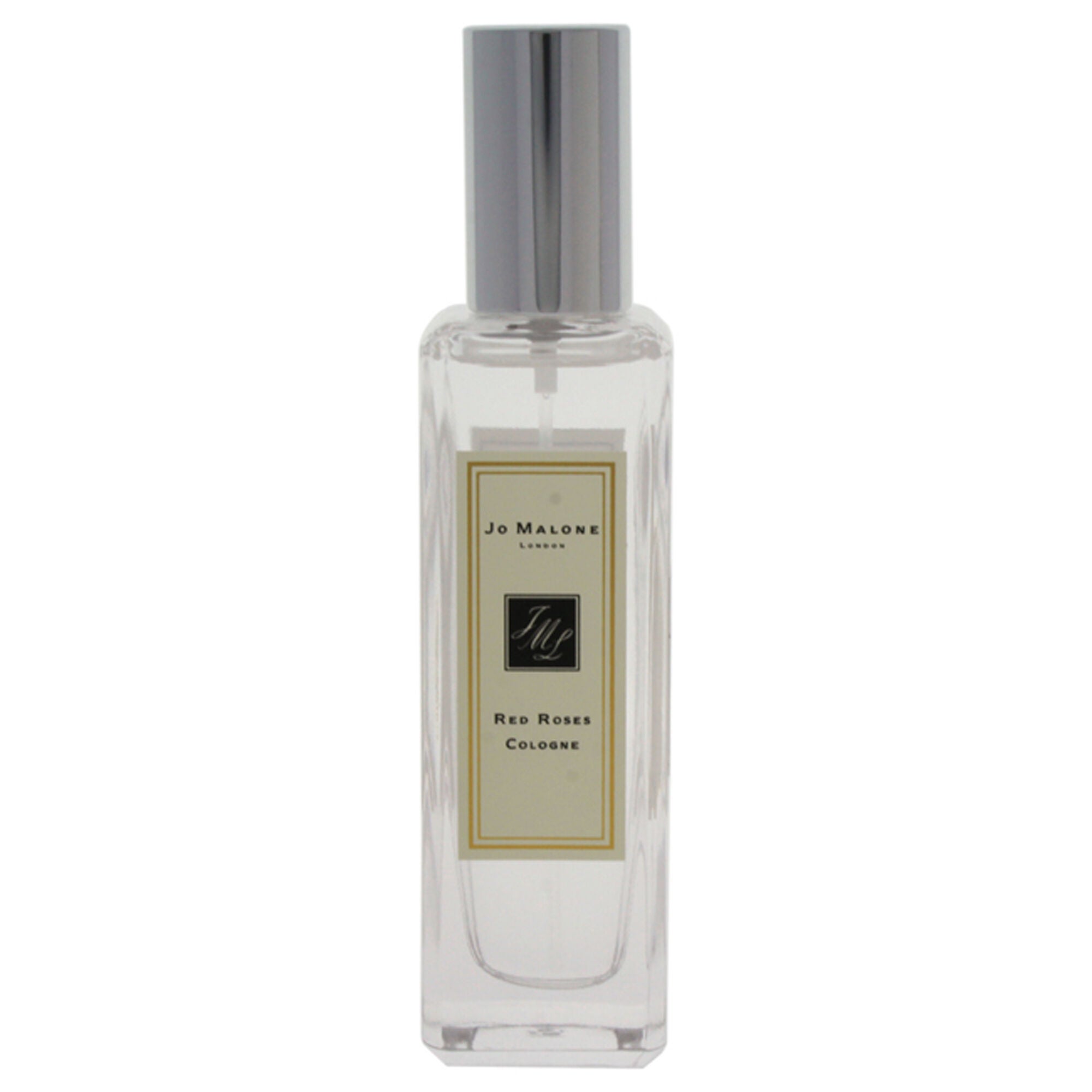 Red Roses by Jo Malone for Women - 1 oz Cologne Spray, , alternate image number 5