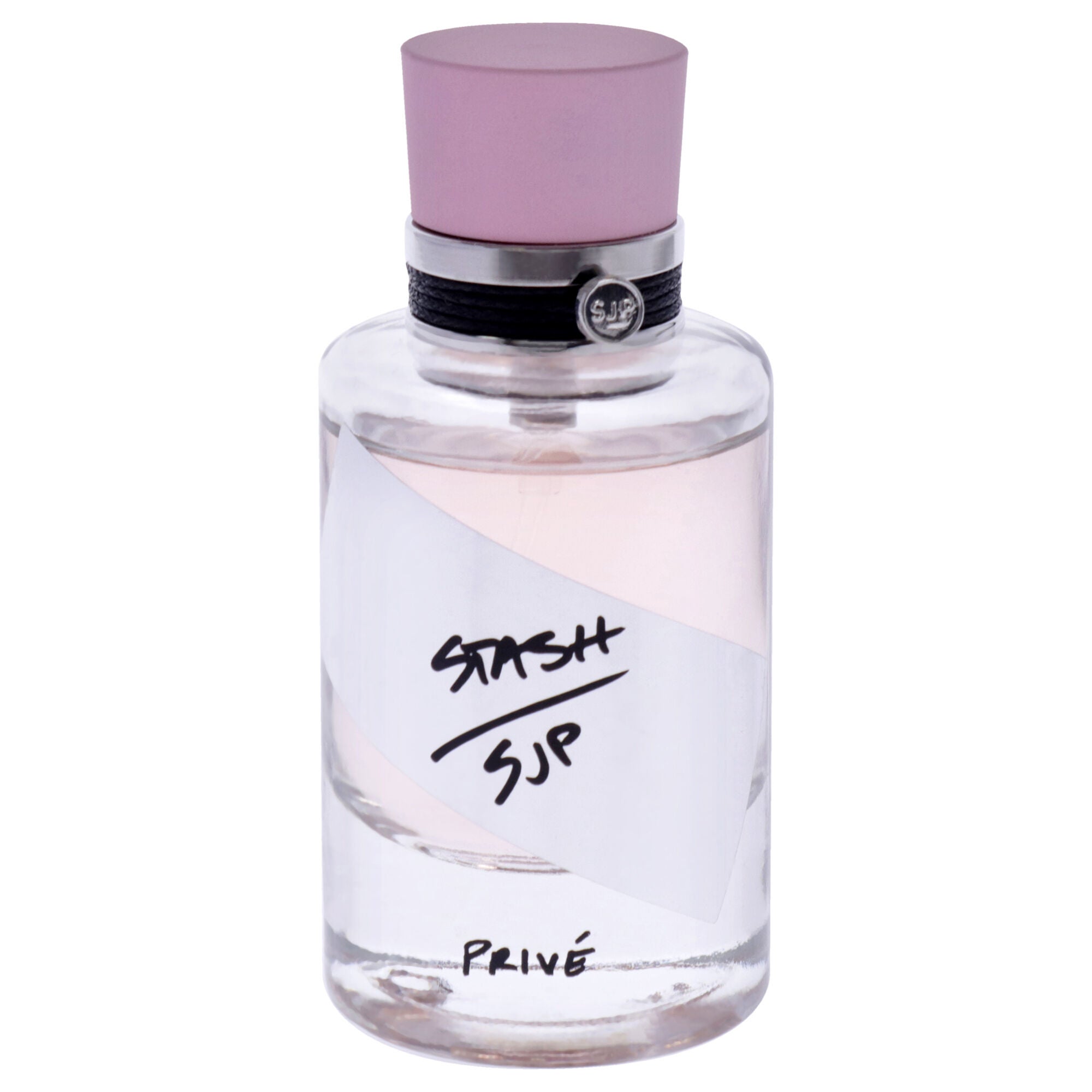 Stash Prive Elixir by Sarah Jessica Parker for Women - 1 oz EDP Spray, See Description, alternate image number 1
