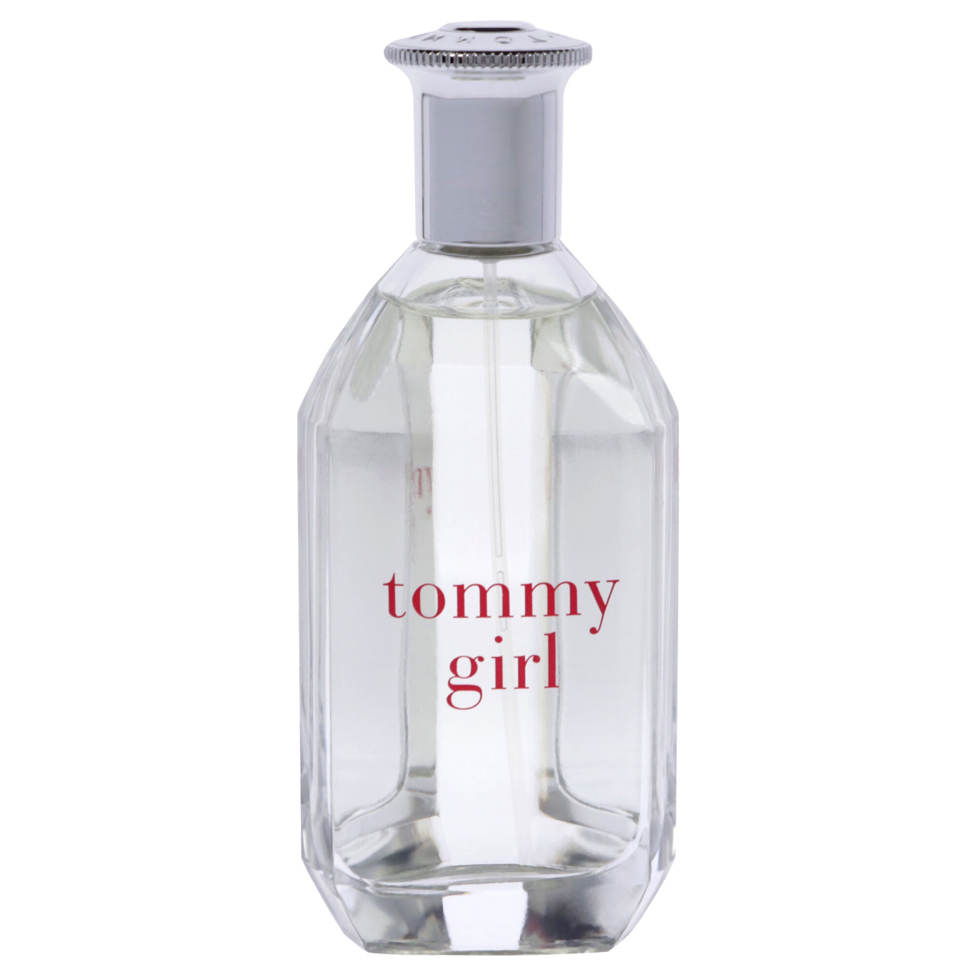 Tommy Girl by Tommy Hilfiger for Women - 3.4 oz EDT Spray, See Description, alternate image number 4