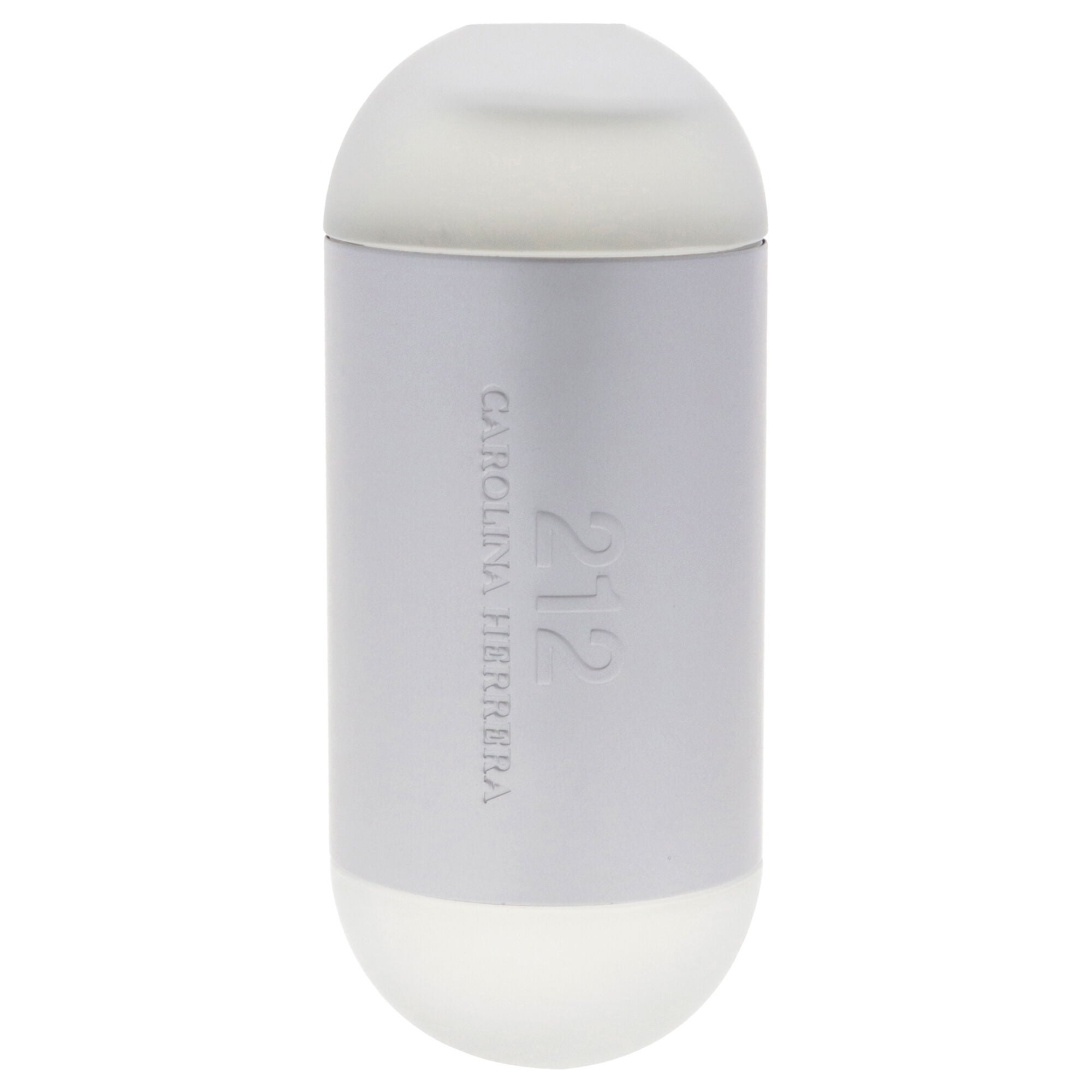 212 by Carolina Herrera for Women - 2 oz EDT Spray, See Description, alternate image number 1