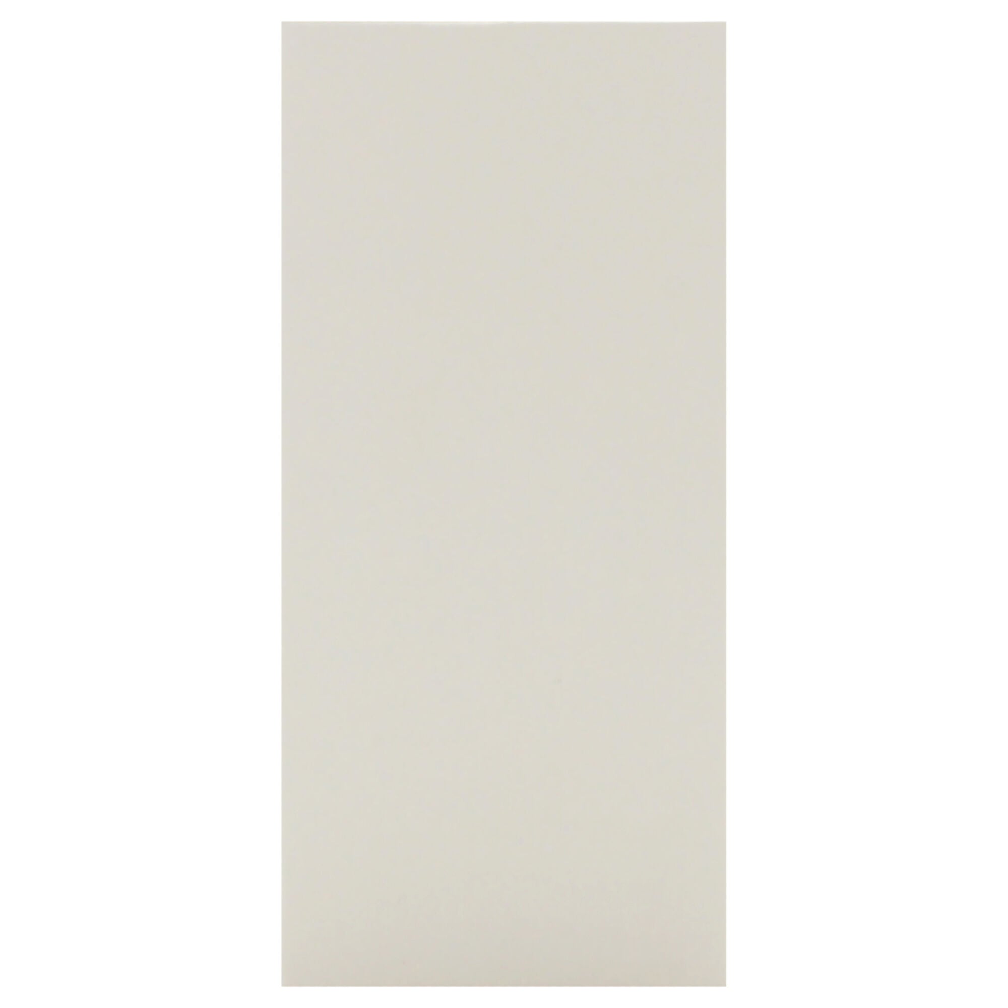 Knigth by Sezan for Women - 3.3 oz EDP Spray, Clear, alternate image number 5