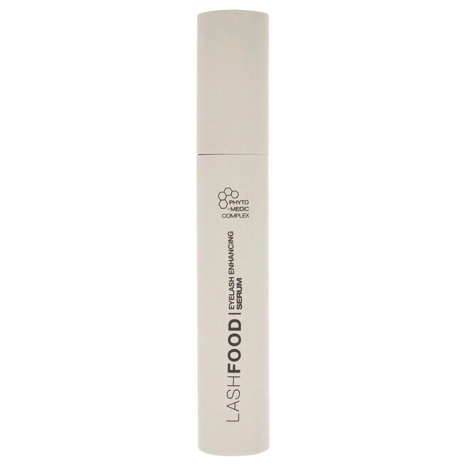 Phyto-Medic Eyelash Enhancer by LashFood for Women - 0.1 oz Eyelash, See Description, alternate image number 4