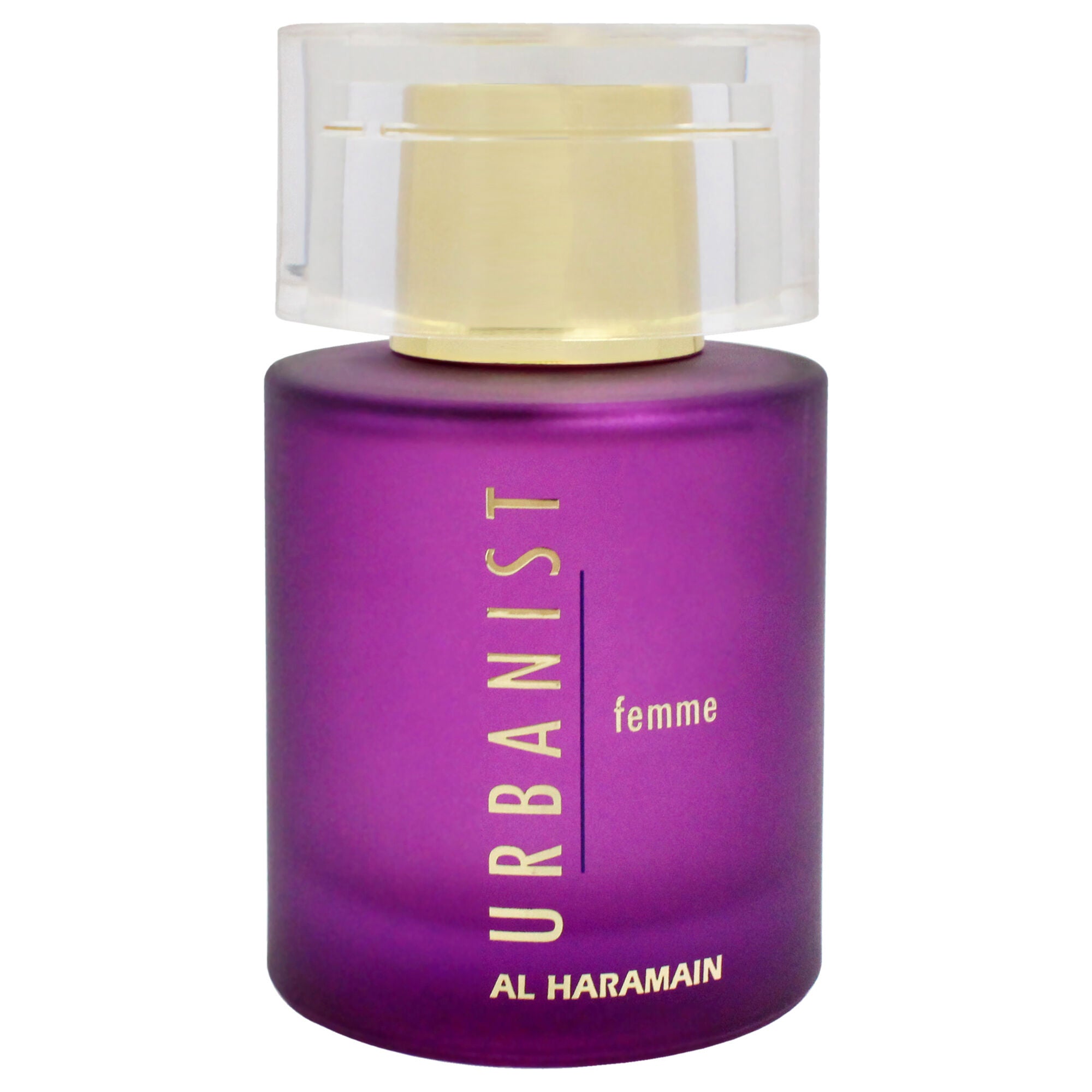 Urbanist by Al Haramain for Women - 3.3 oz EDP Spray, See Description, alternate image number 4