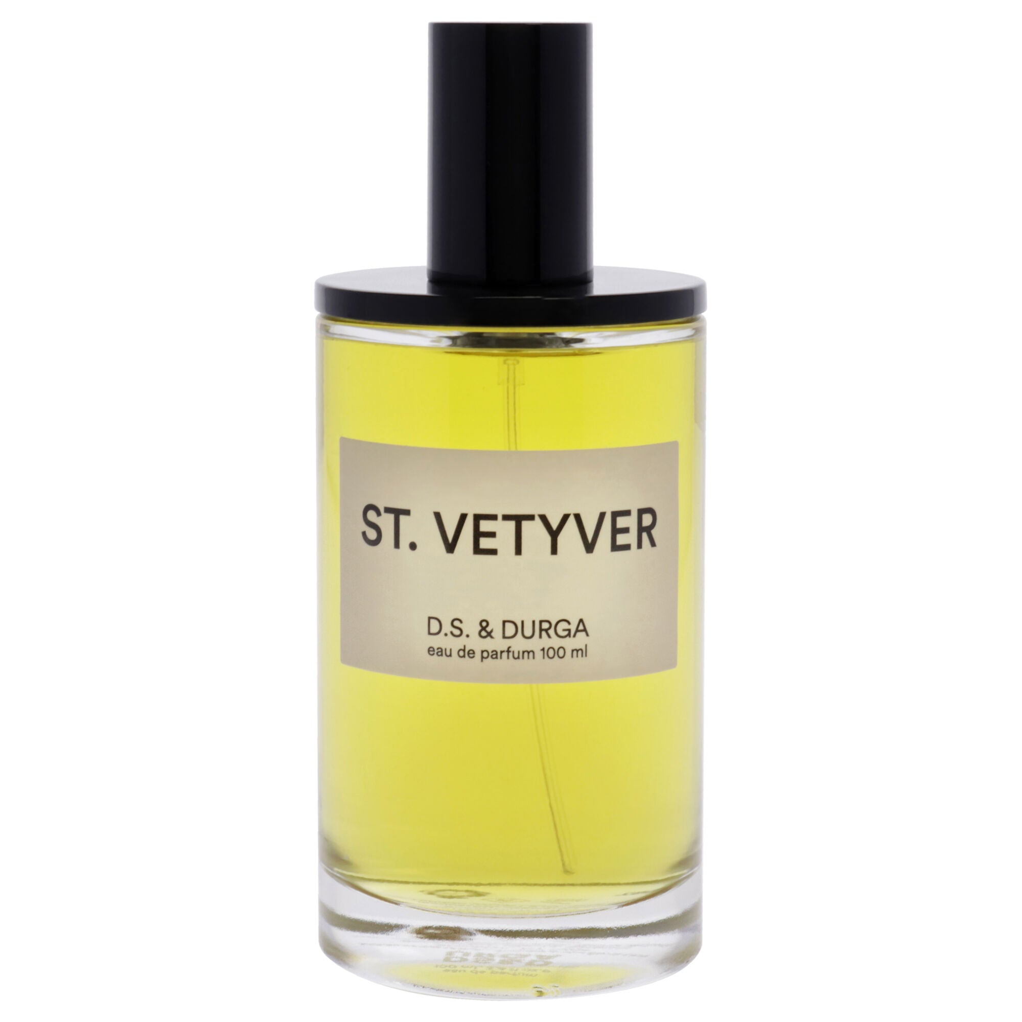 St Vetyver by DS & Durga for Unisex - 3.4 oz EDP Spray, See Description, alternate image number 4