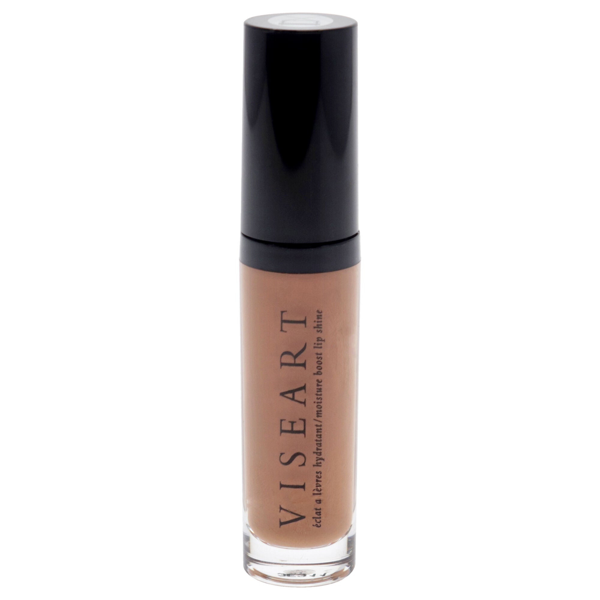 Moisture Boost Lip Shine Oil - Beignet by Viseart Paris for Women - 0.19 oz Lip Oil, See Description, alternate image number 3