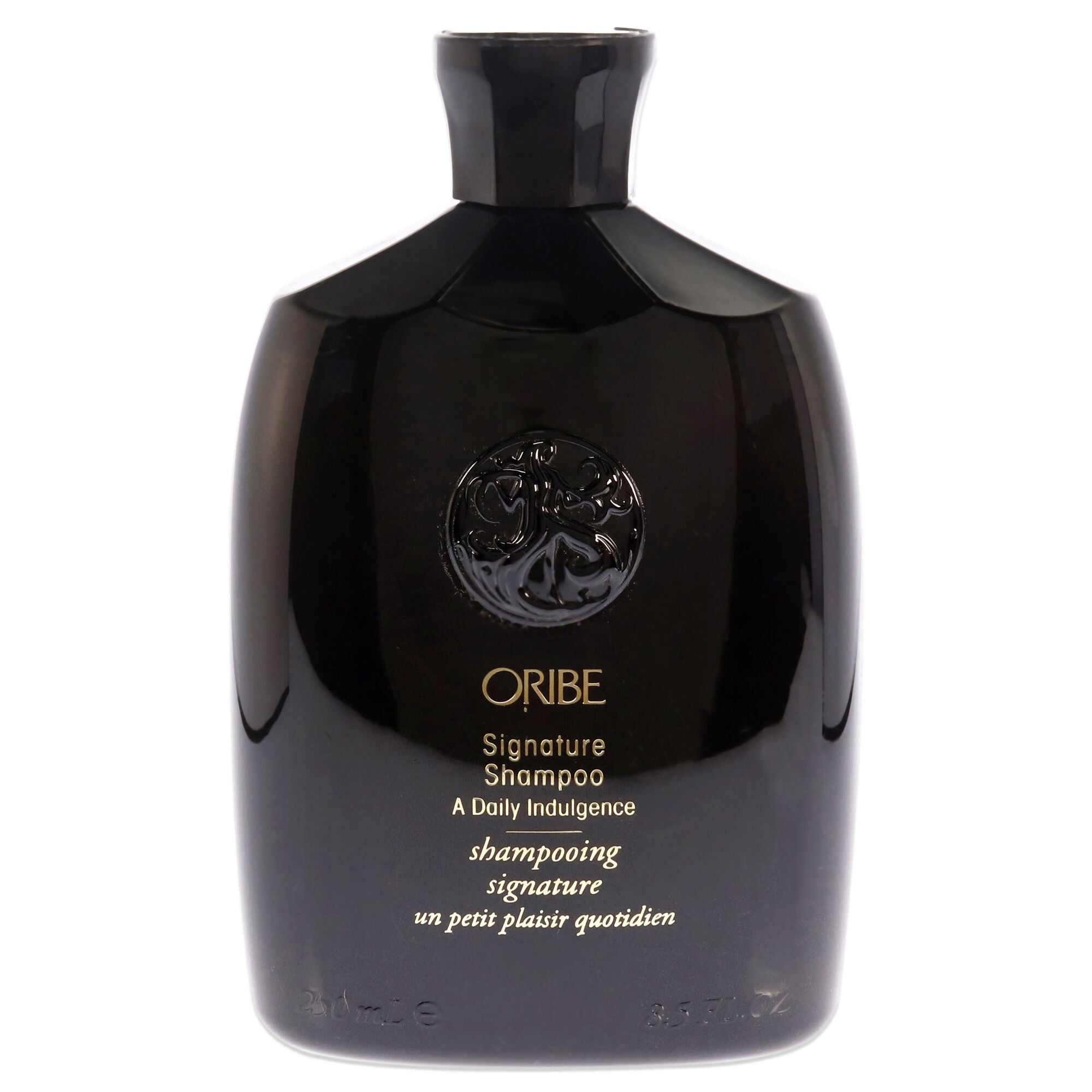 Signature Shampoo by Oribe for Unisex - 8.5 oz Shampoo, , alternate image number 6