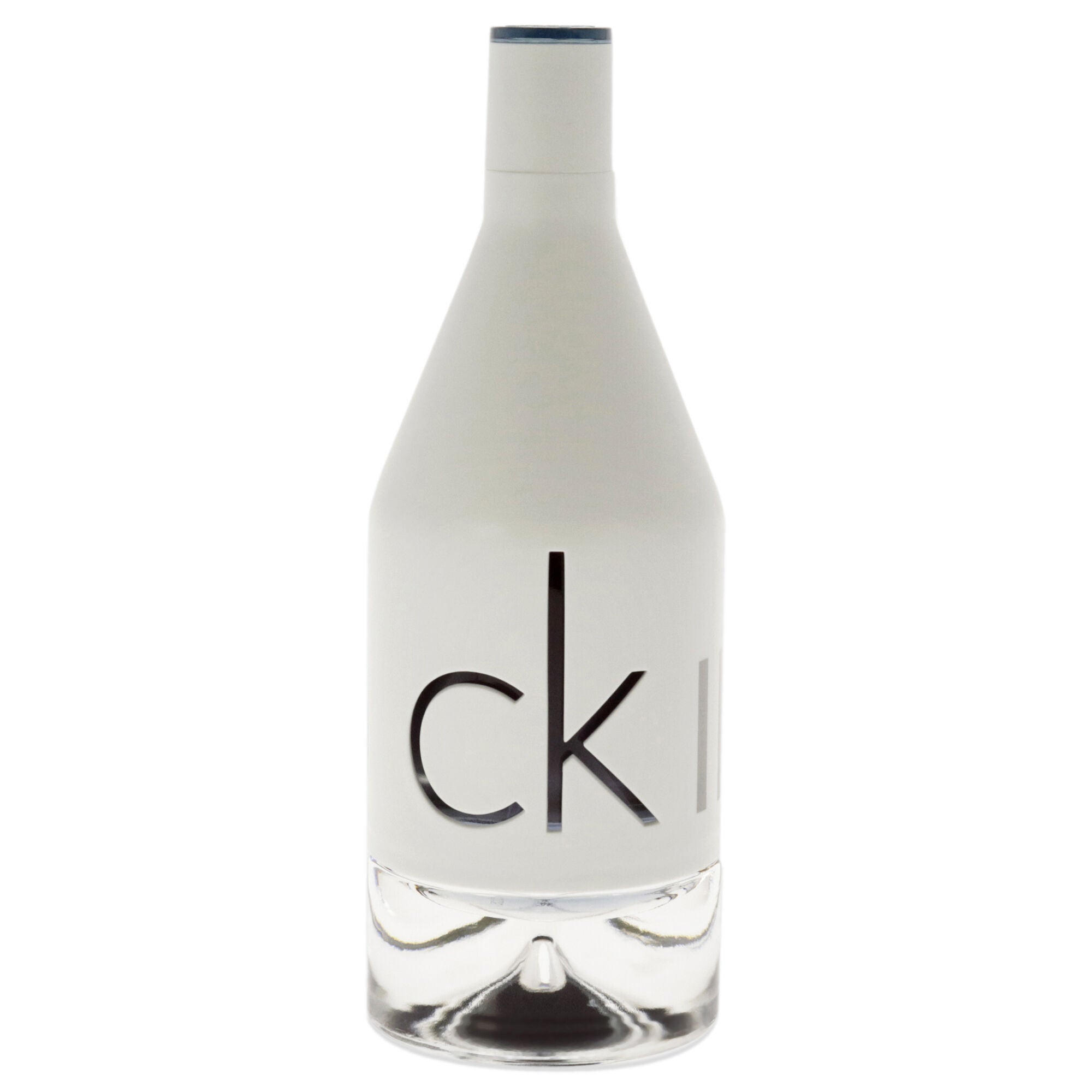 CKIN2U by Calvin Klein for Men - 3.3 oz EDT Spray, , alternate image number 5