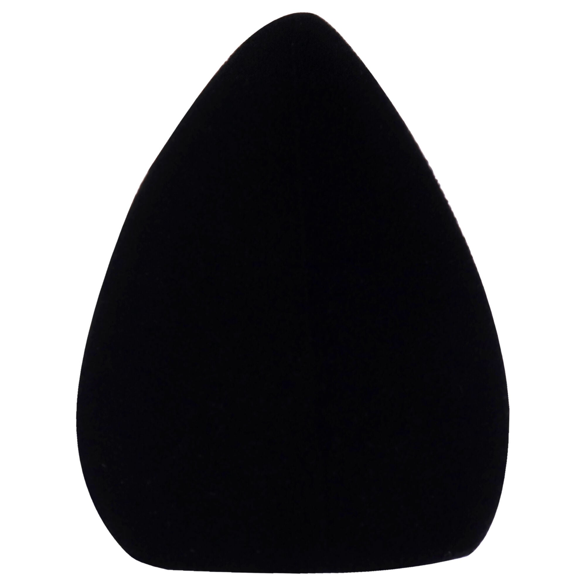 3DHD Blender - Black by SIGMA for Women - 1 Pc Sponge, , alternate image number 2