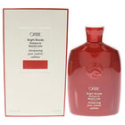Bright Blonde Shampoo for Beautiful Color by Oribe for Unisex - 8.5 oz Shampoo, , alternate image number null
