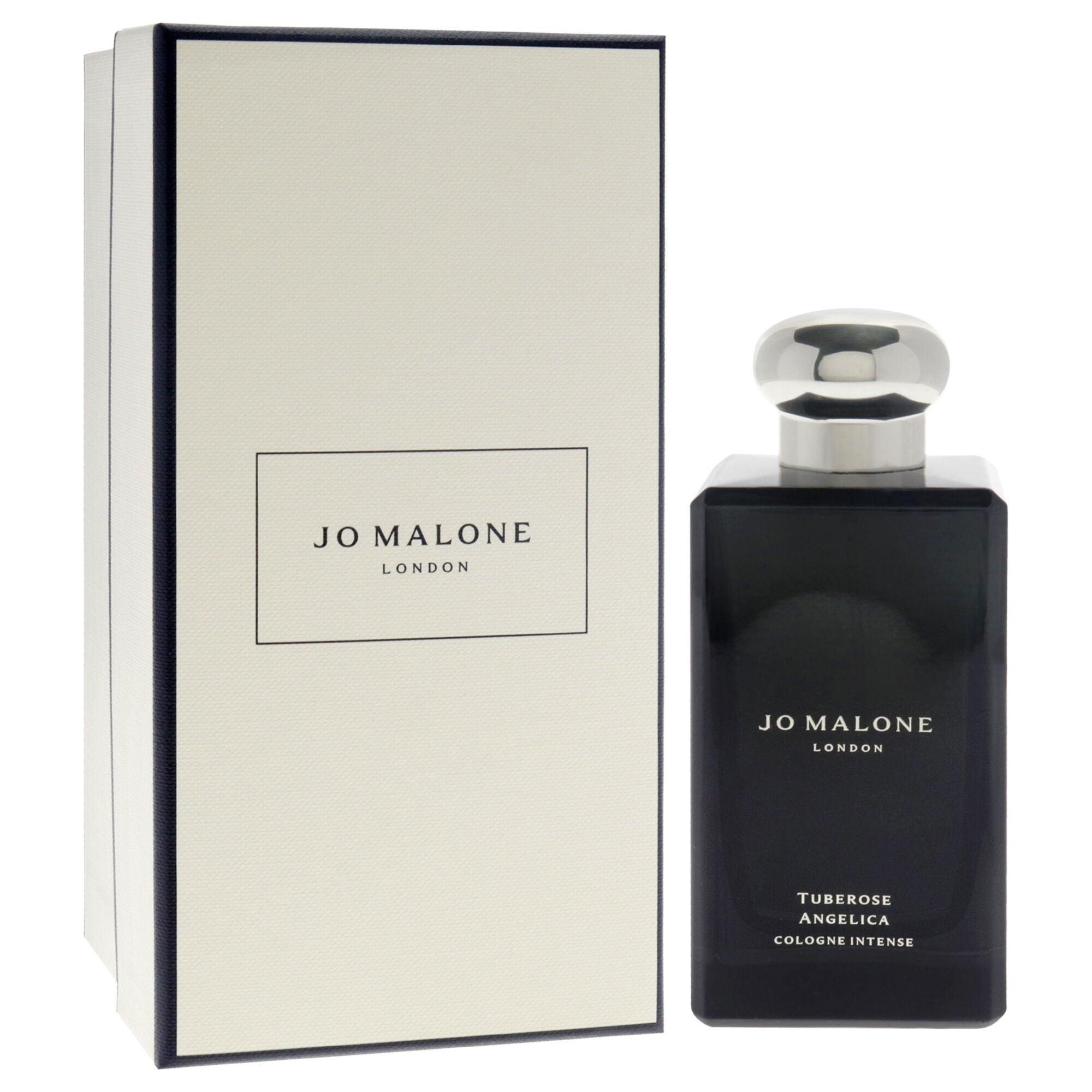 Tuberose Angelica Intense by Jo Malone for Unisex - 3.4 oz Cologne Spray, See Description, alternate image number 1