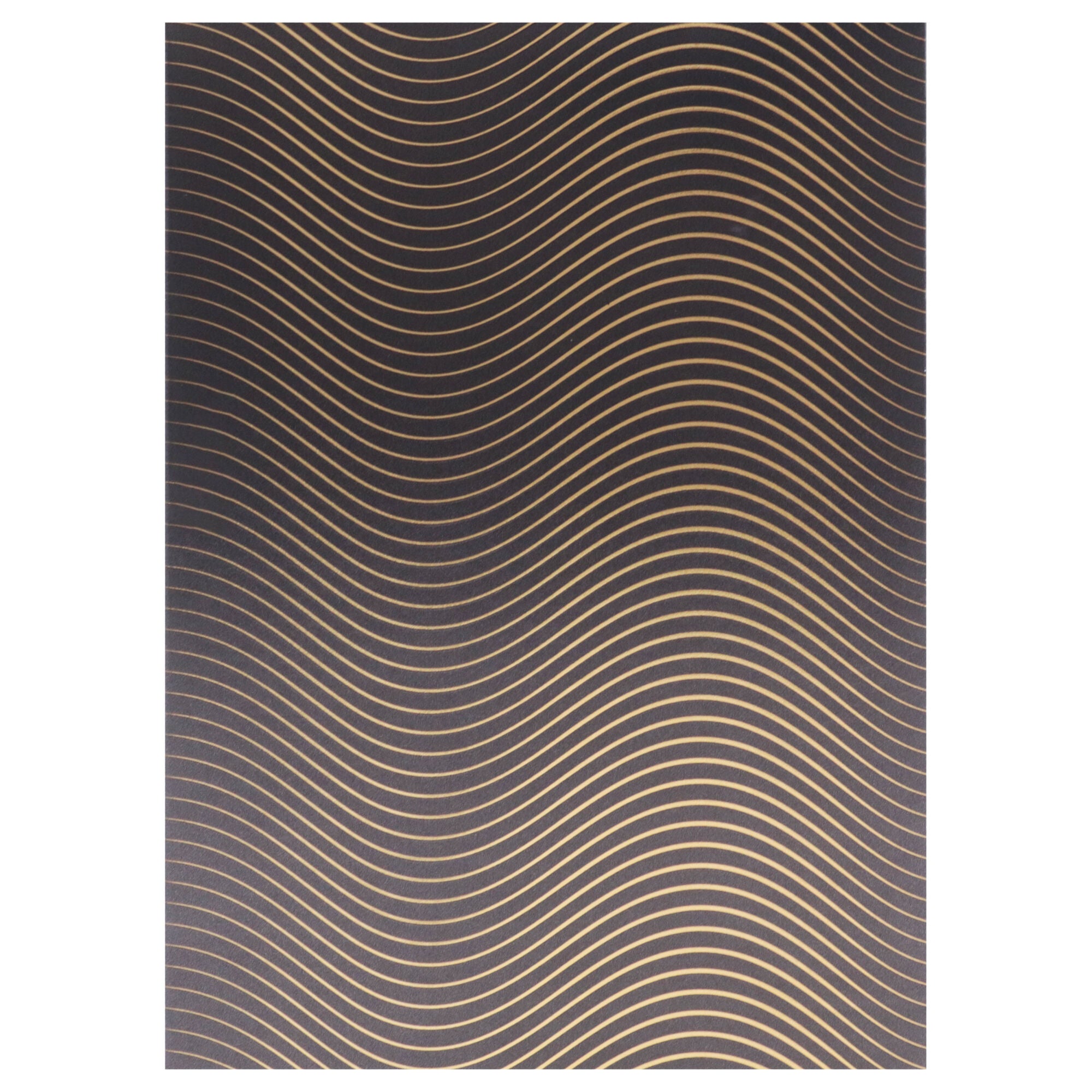 Lets Be Strong by Risala for Men - 3.4 oz EDP Spray, Clear, alternate image number 5