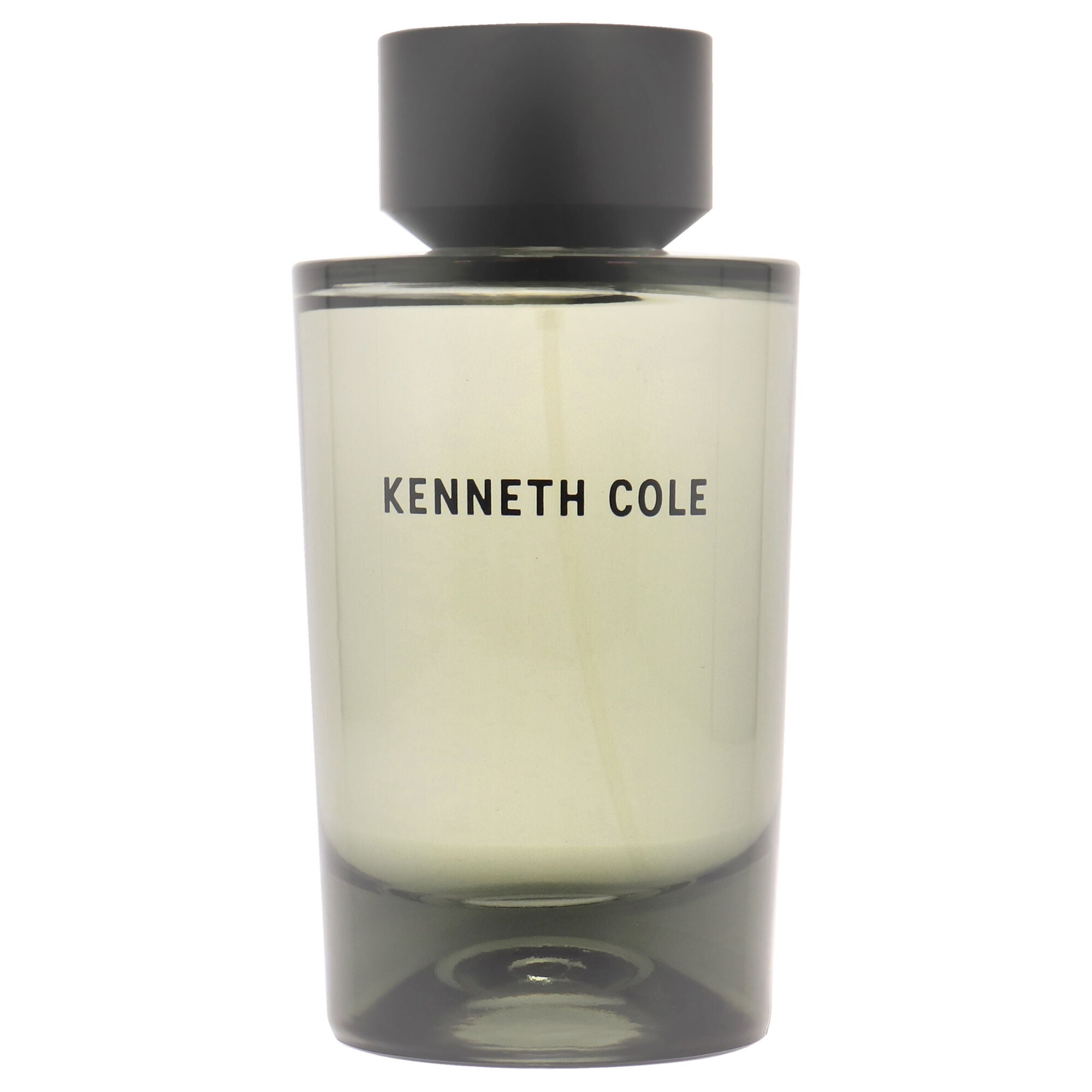 Kenneth Cole by Kenneth Cole for Men - 3.4 oz EDT Spray, See Description, alternate image number 4
