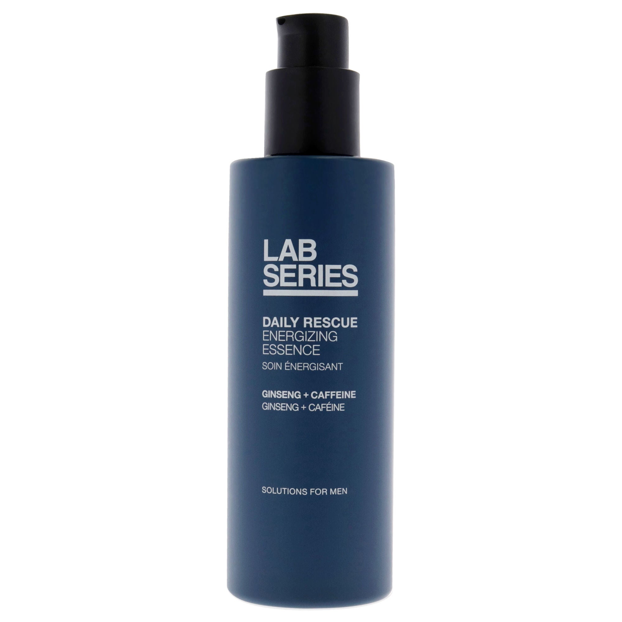 Daily Rescue Energizing Essence by Lab Series for Men - 5 oz Essence, , alternate image number 6