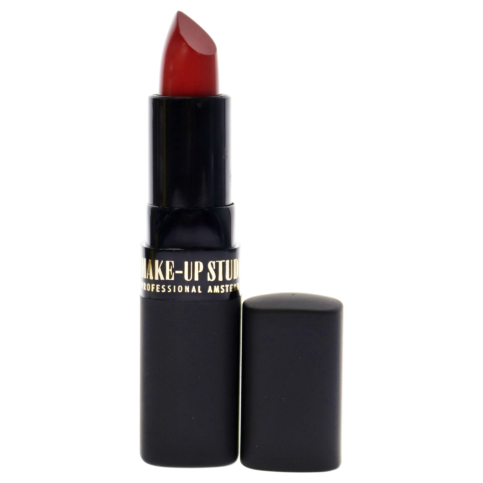 Lipstick - 13 by Make-Up Studio for Women - 0.13 oz Lipstick, See Description, alternate image number 3